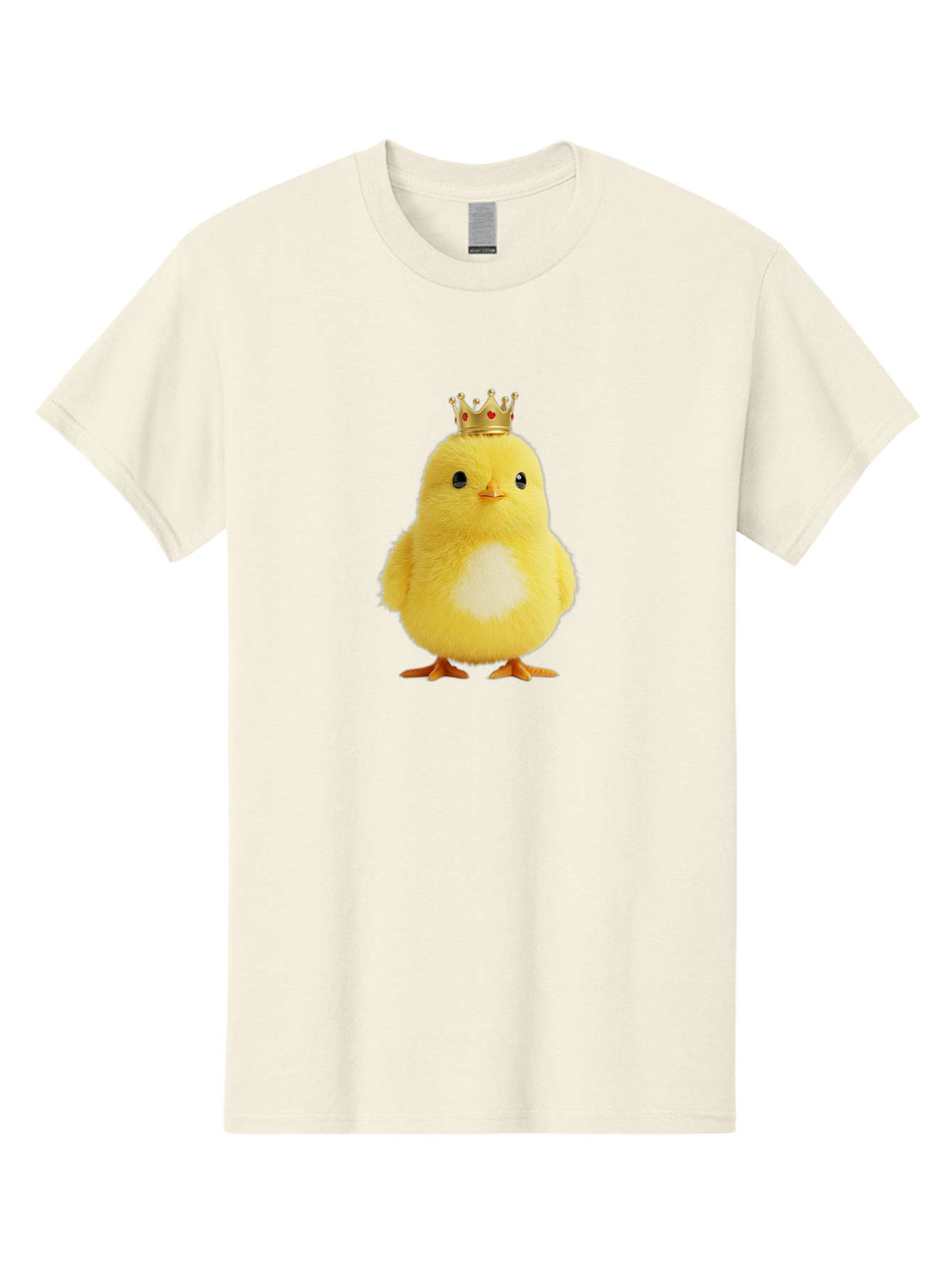 Chick-Crown Men'S Graphic Tee, 100% Cotton, Comfortable Casual Summer Wear, Machine Washable, Vintage Camera, Old Camera, Antique Camera, Black Camera, Classic Photography, Photography Equipment, Nostalgic Device, Film Camera, Camera Art Bao219