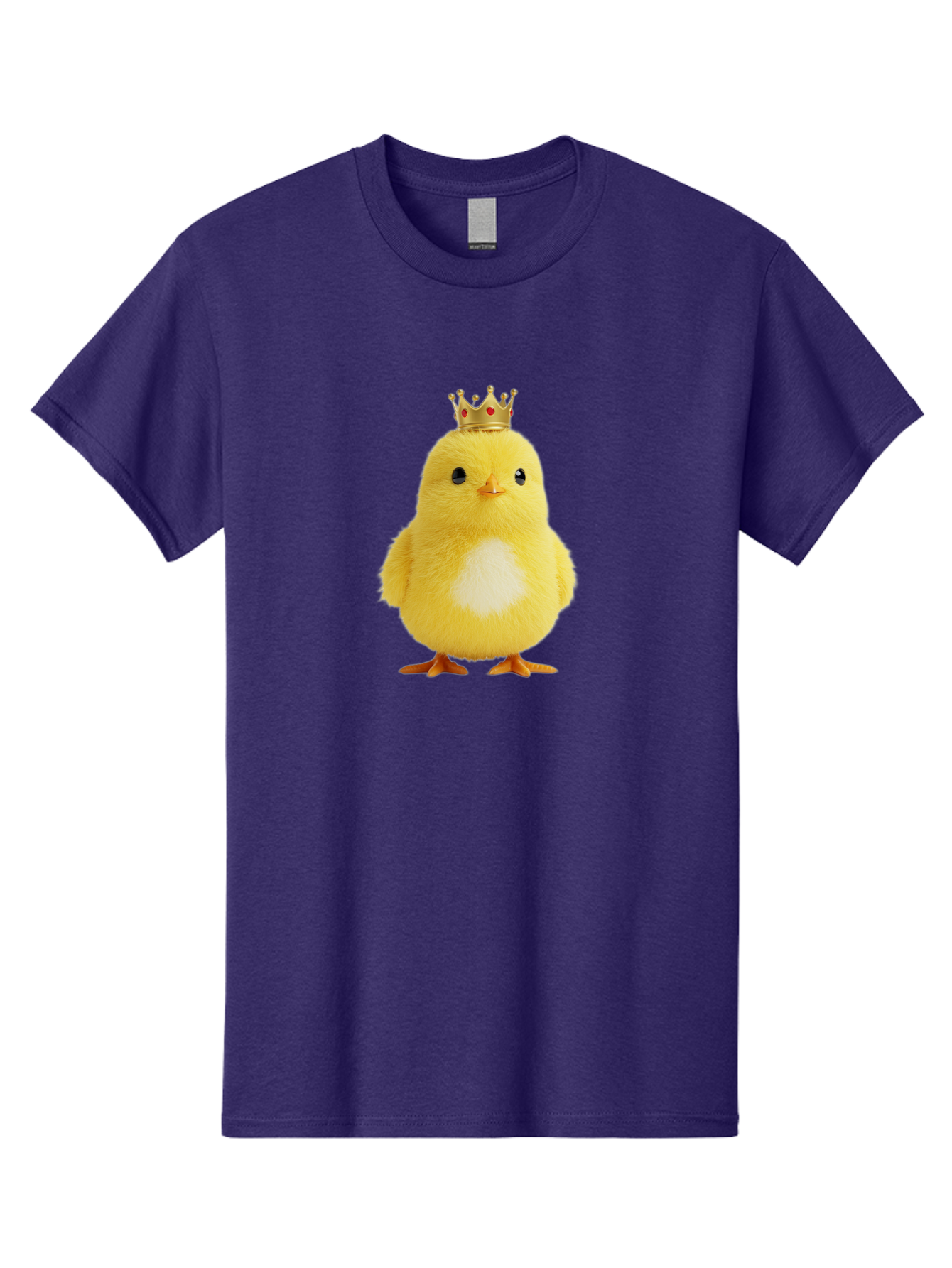 Chick-Crown Men'S Graphic Tee, 100% Cotton, Comfortable Casual Summer Wear, Machine Washable, Vintage Camera, Old Camera, Antique Camera, Black Camera, Classic Photography, Photography Equipment, Nostalgic Device, Film Camera, Camera Art Bao219