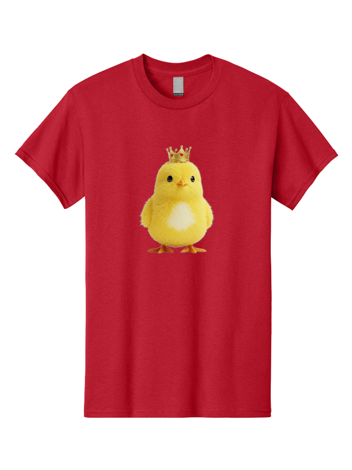 Chick-Crown Men'S Graphic Tee, 100% Cotton, Comfortable Casual Summer Wear, Machine Washable, Vintage Camera, Old Camera, Antique Camera, Black Camera, Classic Photography, Photography Equipment, Nostalgic Device, Film Camera, Camera Art Bao219