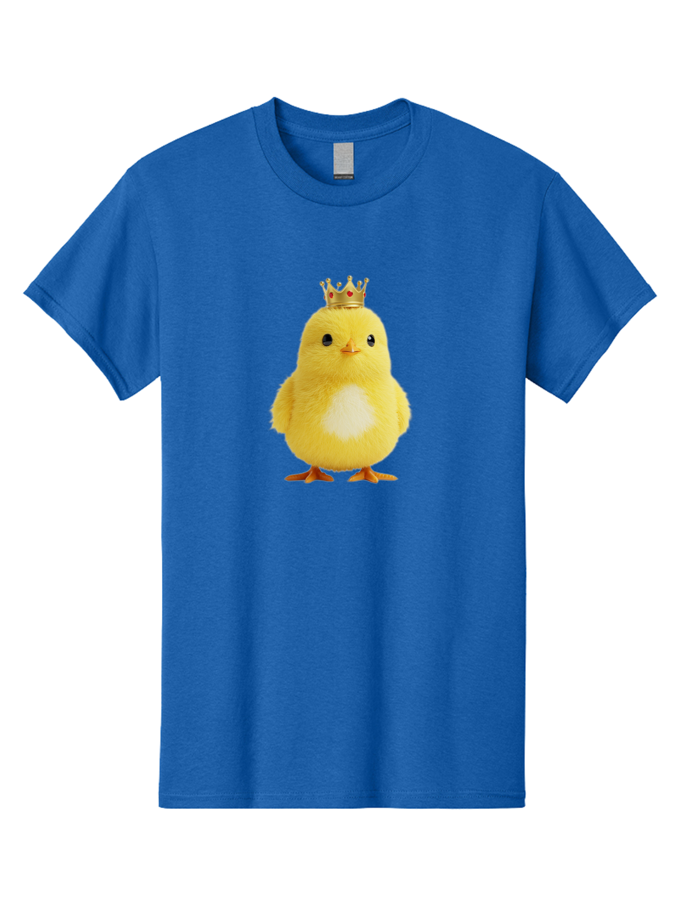 Chick-Crown Men'S Graphic Tee, 100% Cotton, Comfortable Casual Summer Wear, Machine Washable, Vintage Camera, Old Camera, Antique Camera, Black Camera, Classic Photography, Photography Equipment, Nostalgic Device, Film Camera, Camera Art Bao219