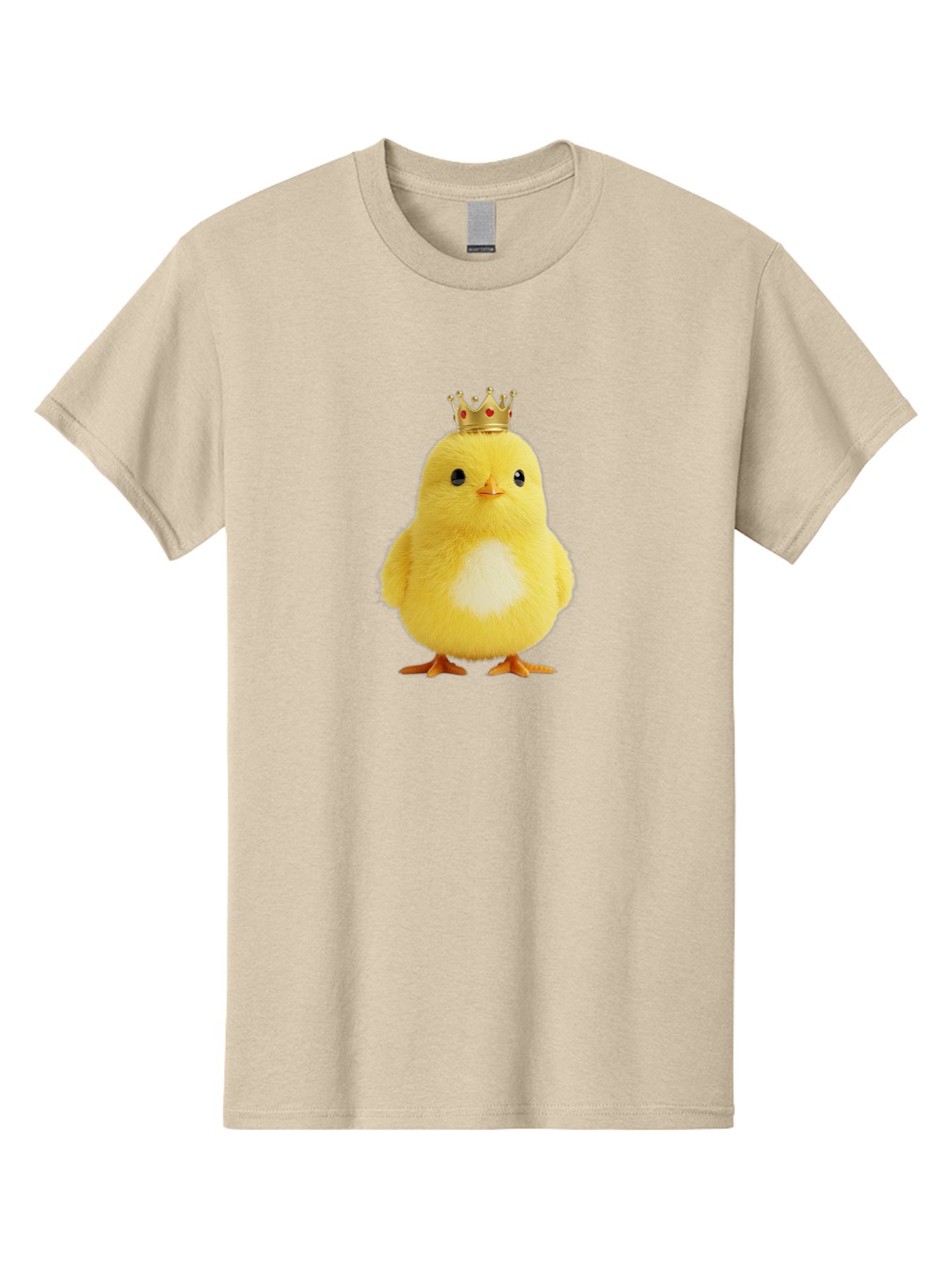 Chick-Crown Men'S Graphic Tee, 100% Cotton, Comfortable Casual Summer Wear, Machine Washable, Vintage Camera, Old Camera, Antique Camera, Black Camera, Classic Photography, Photography Equipment, Nostalgic Device, Film Camera, Camera Art Bao219