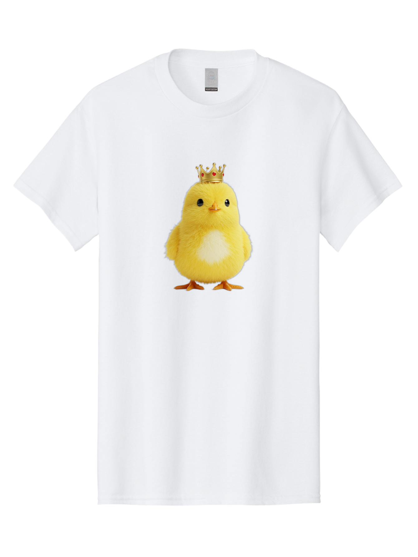 Chick-Crown Men'S Graphic Tee, 100% Cotton, Comfortable Casual Summer Wear, Machine Washable, Vintage Camera, Old Camera, Antique Camera, Black Camera, Classic Photography, Photography Equipment, Nostalgic Device, Film Camera, Camera Art Bao219