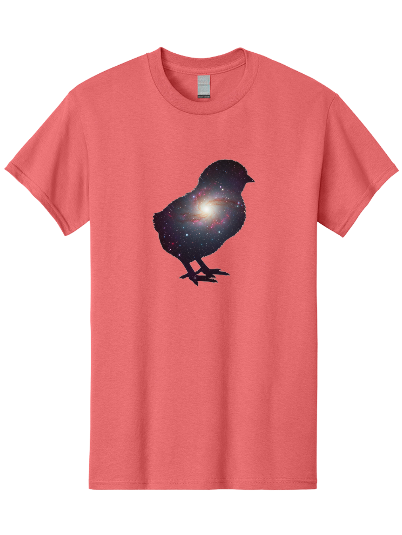 Chick-Galaxy Men'S Graphic Tee, 100% Cotton, Comfortable Casual Summer Wear, Machine Washable, Vintage Camera, Old Camera, Antique Camera, Black Camera, Classic Photography, Photography Equipment, Nostalgic Device, Film Camera, Camera Art Bao220
