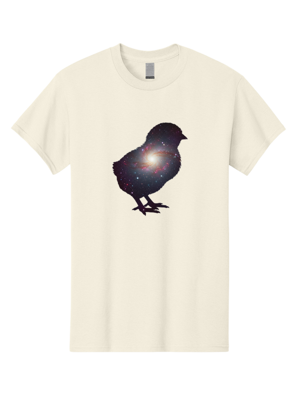 Chick-Galaxy Men'S Graphic Tee, 100% Cotton, Comfortable Casual Summer Wear, Machine Washable, Vintage Camera, Old Camera, Antique Camera, Black Camera, Classic Photography, Photography Equipment, Nostalgic Device, Film Camera, Camera Art Bao220