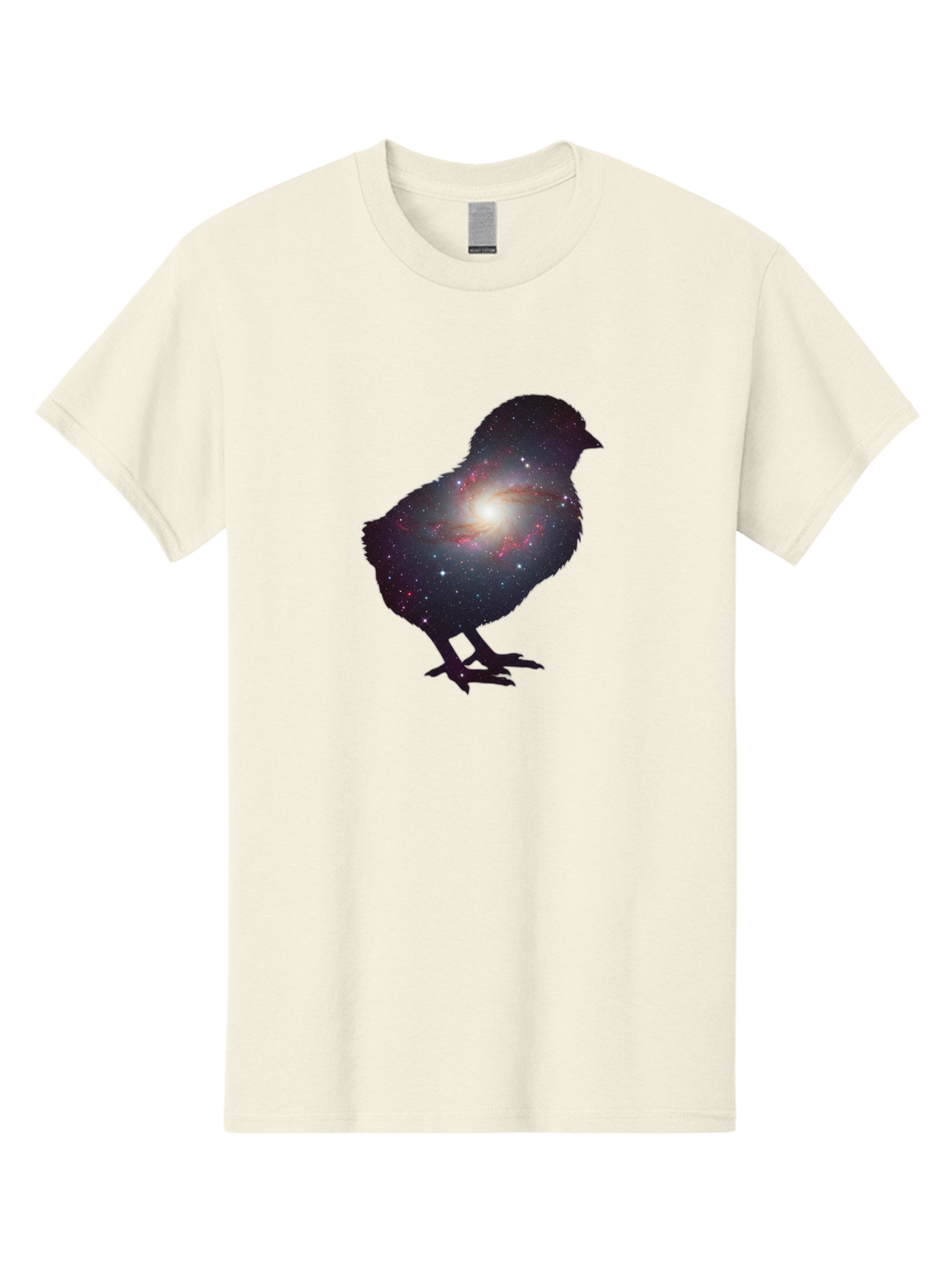 Chick-Galaxy Men'S Graphic Tee, 100% Cotton, Comfortable Casual Summer Wear, Machine Washable, Vintage Camera, Old Camera, Antique Camera, Black Camera, Classic Photography, Photography Equipment, Nostalgic Device, Film Camera, Camera Art Bao220