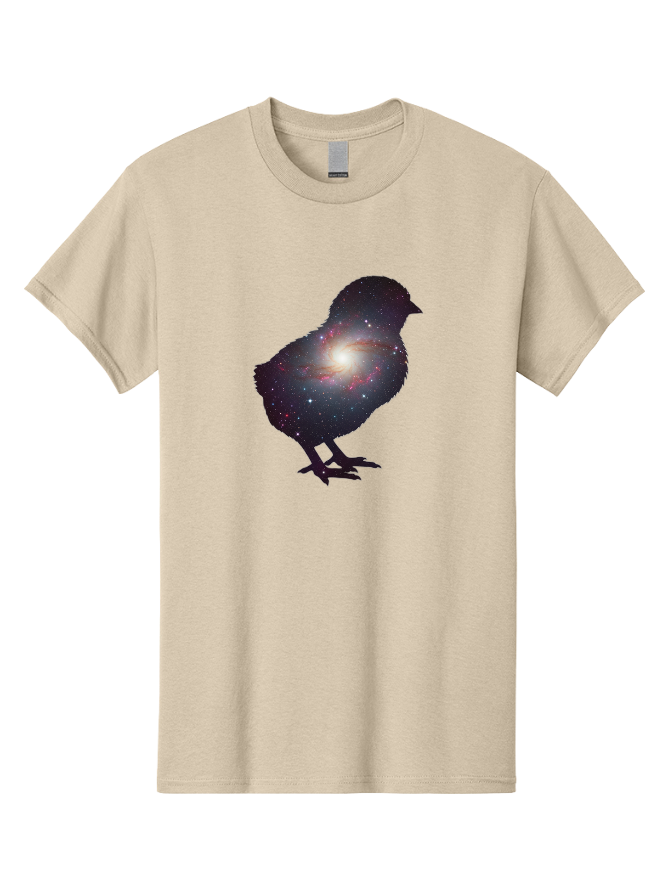 Chick-Galaxy Men'S Graphic Tee, 100% Cotton, Comfortable Casual Summer Wear, Machine Washable, Vintage Camera, Old Camera, Antique Camera, Black Camera, Classic Photography, Photography Equipment, Nostalgic Device, Film Camera, Camera Art Bao220