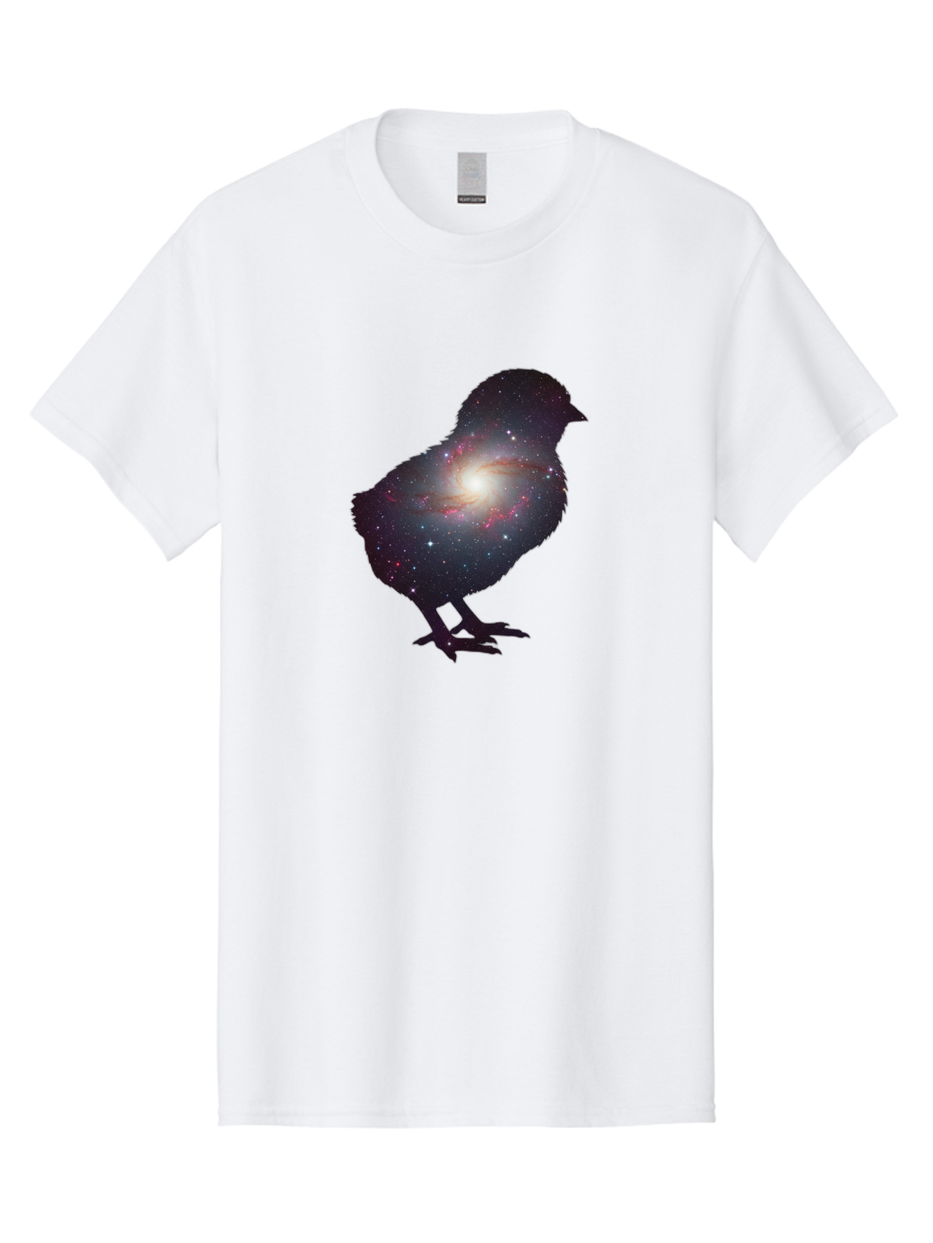 Chick-Galaxy Men'S Graphic Tee, 100% Cotton, Comfortable Casual Summer Wear, Machine Washable, Vintage Camera, Old Camera, Antique Camera, Black Camera, Classic Photography, Photography Equipment, Nostalgic Device, Film Camera, Camera Art Bao220