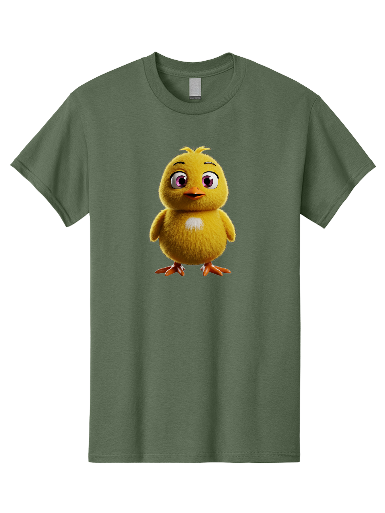 Chick Men'S Graphic Tee, 100% Cotton, Comfortable Casual Summer Wear, Machine Washable, Vintage Camera, Old Camera, Antique Camera, Black Camera, Classic Photography, Photography Equipment, Nostalgic Device, Film Camera, Camera Art Bao222