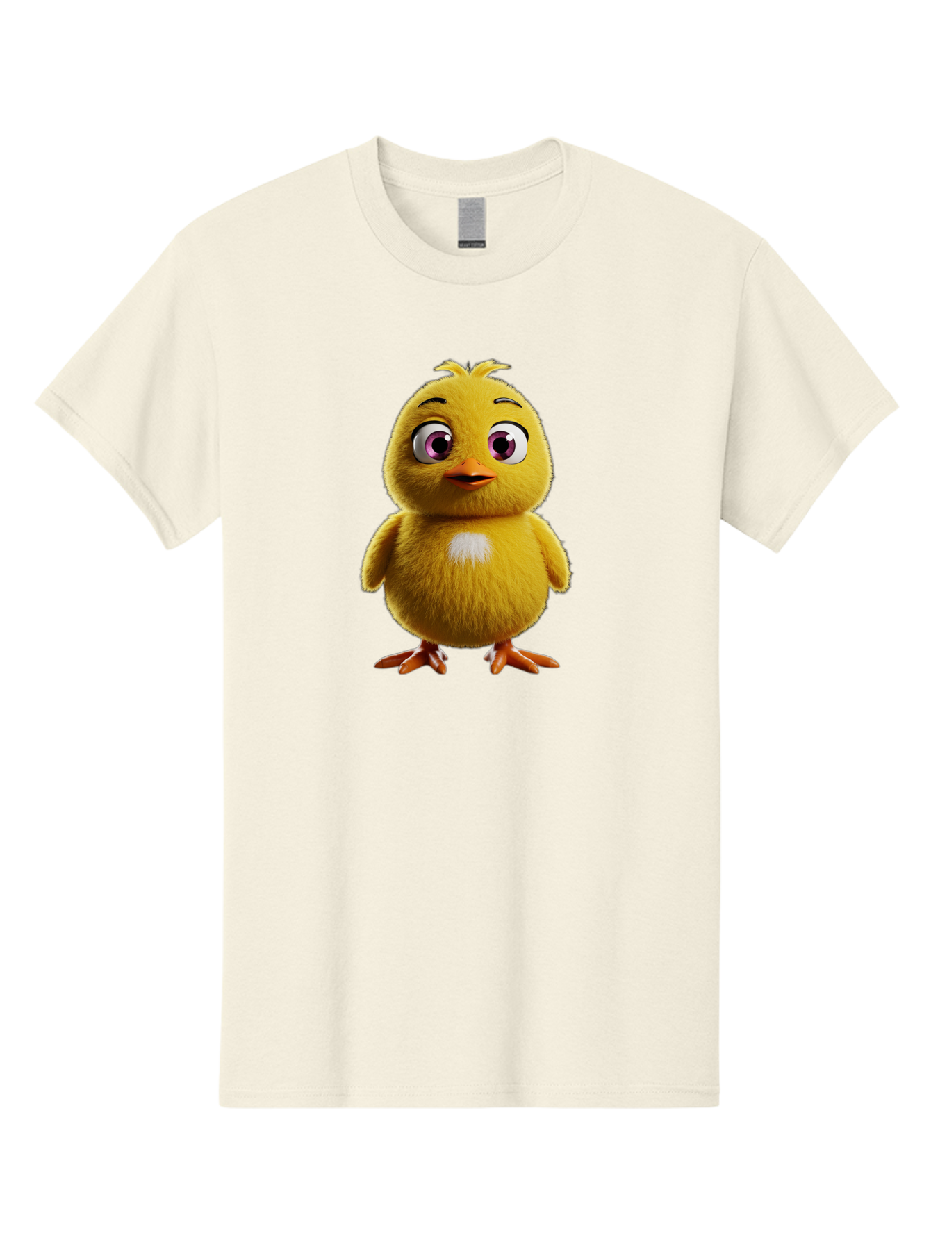 Chick Men'S Graphic Tee, 100% Cotton, Comfortable Casual Summer Wear, Machine Washable, Vintage Camera, Old Camera, Antique Camera, Black Camera, Classic Photography, Photography Equipment, Nostalgic Device, Film Camera, Camera Art Bao222