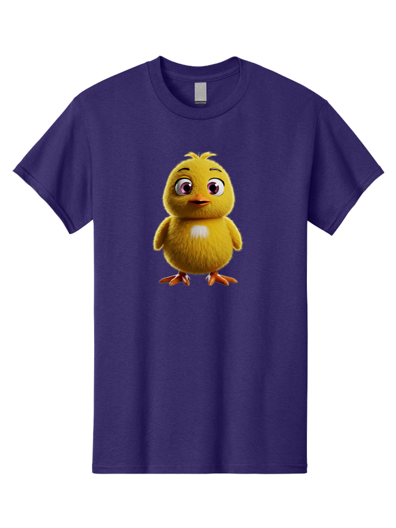 Chick Men'S Graphic Tee, 100% Cotton, Comfortable Casual Summer Wear, Machine Washable, Vintage Camera, Old Camera, Antique Camera, Black Camera, Classic Photography, Photography Equipment, Nostalgic Device, Film Camera, Camera Art Bao222