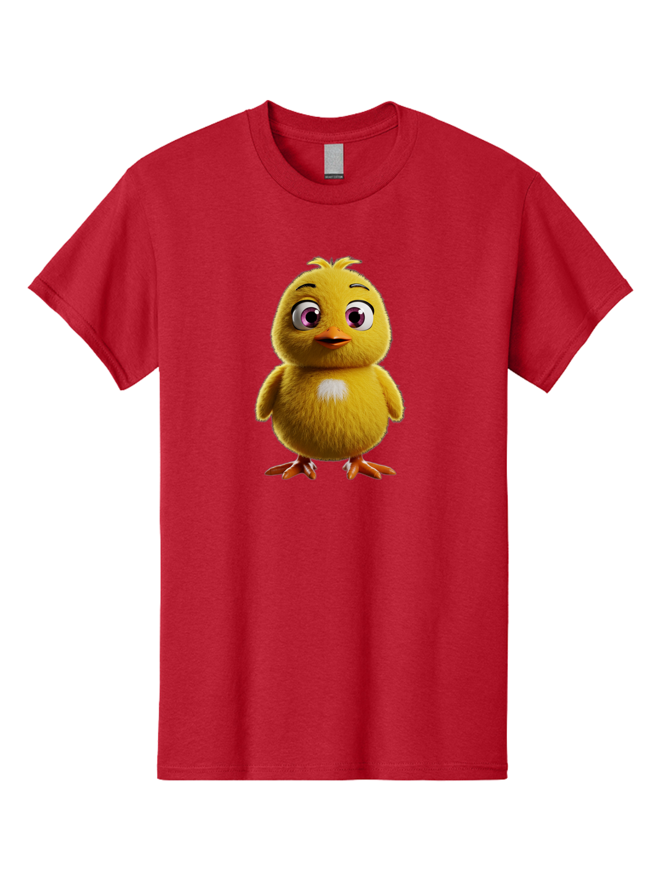 Chick Men'S Graphic Tee, 100% Cotton, Comfortable Casual Summer Wear, Machine Washable, Vintage Camera, Old Camera, Antique Camera, Black Camera, Classic Photography, Photography Equipment, Nostalgic Device, Film Camera, Camera Art Bao222