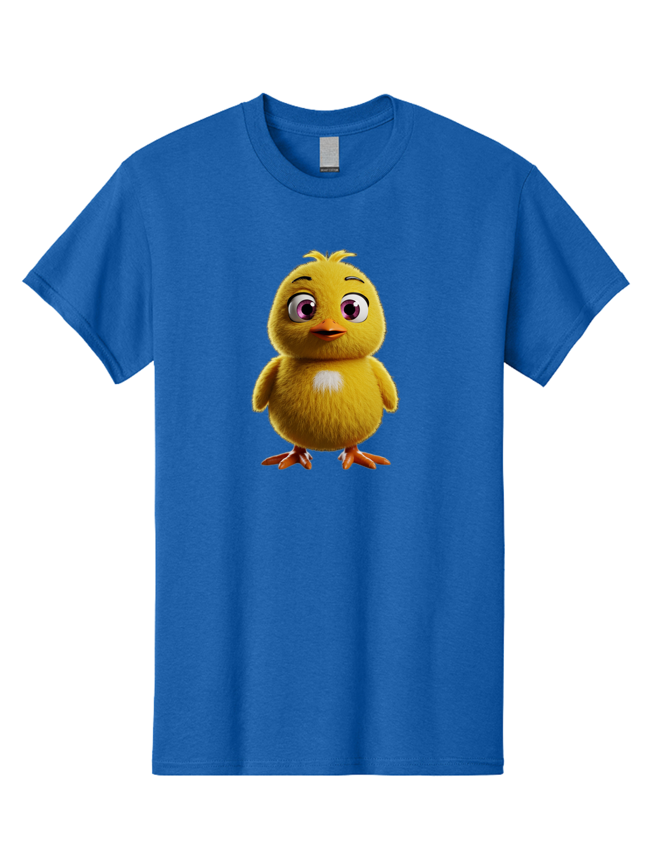 Chick Men'S Graphic Tee, 100% Cotton, Comfortable Casual Summer Wear, Machine Washable, Vintage Camera, Old Camera, Antique Camera, Black Camera, Classic Photography, Photography Equipment, Nostalgic Device, Film Camera, Camera Art Bao222