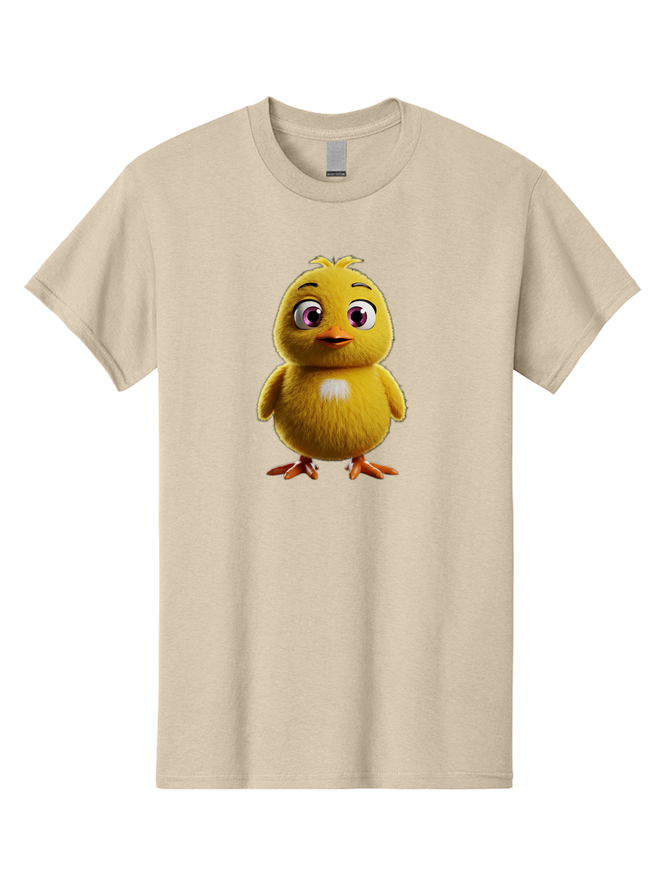 Chick Men'S Graphic Tee, 100% Cotton, Comfortable Casual Summer Wear, Machine Washable, Vintage Camera, Old Camera, Antique Camera, Black Camera, Classic Photography, Photography Equipment, Nostalgic Device, Film Camera, Camera Art Bao222
