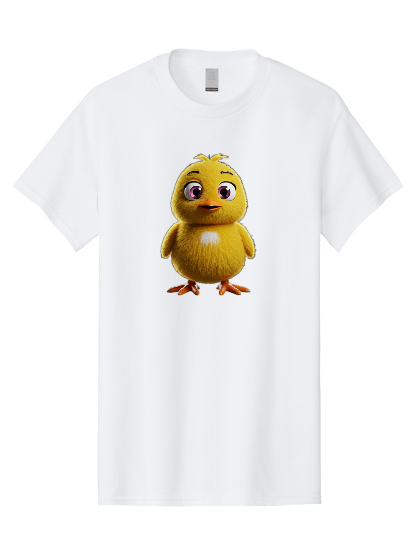 Chick Men'S Graphic Tee, 100% Cotton, Comfortable Casual Summer Wear, Machine Washable, Vintage Camera, Old Camera, Antique Camera, Black Camera, Classic Photography, Photography Equipment, Nostalgic Device, Film Camera, Camera Art Bao222