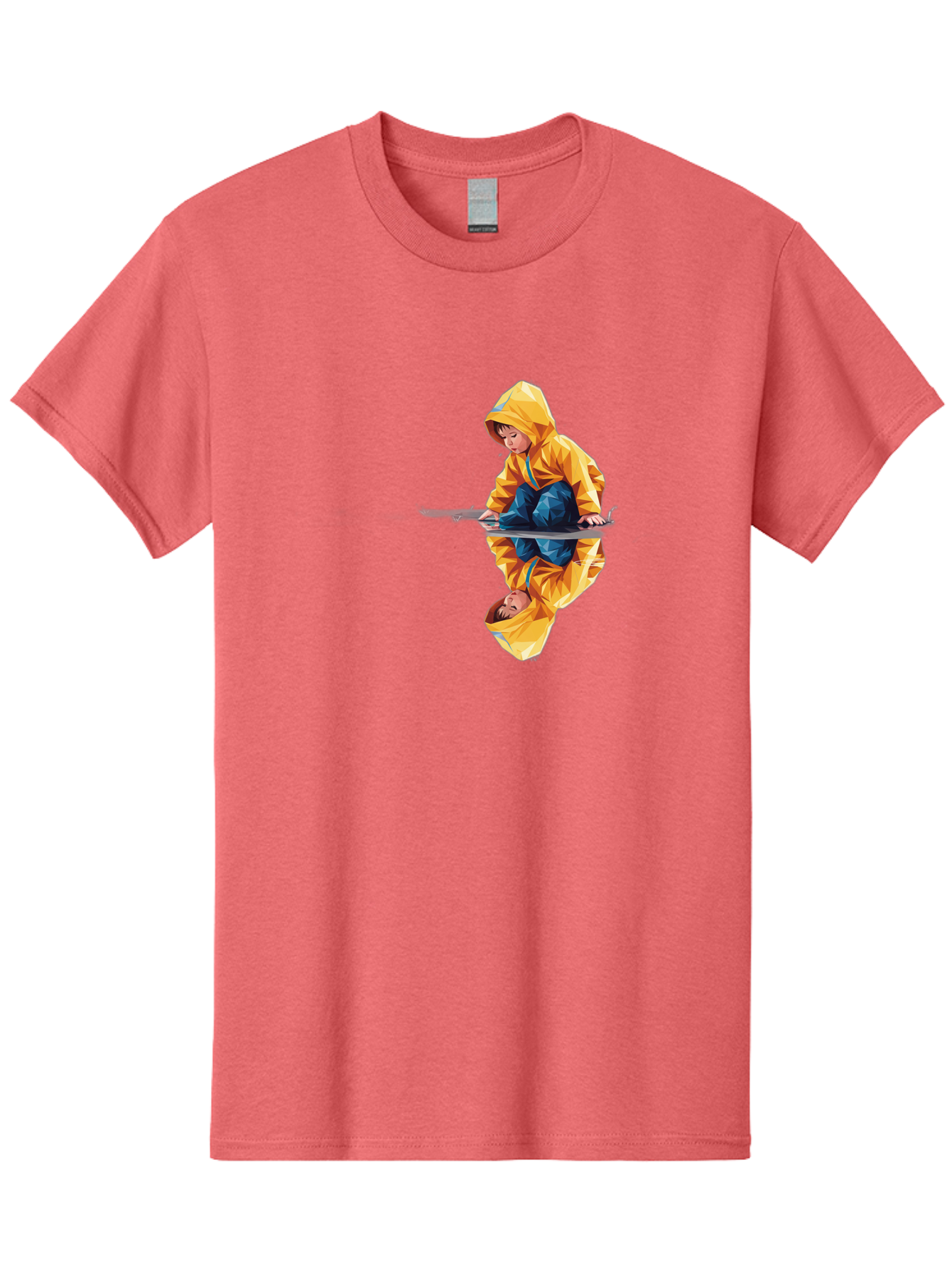 Child-On-Skateboard Men'S Graphic Tee, 100% Cotton, Comfortable Casual Summer Wear, Machine Washable, Vintage Camera, Old Camera, Antique Camera, Black Camera, Classic Photography, Photography Equipment, Nostalgic Device, Film Camera, Bao224