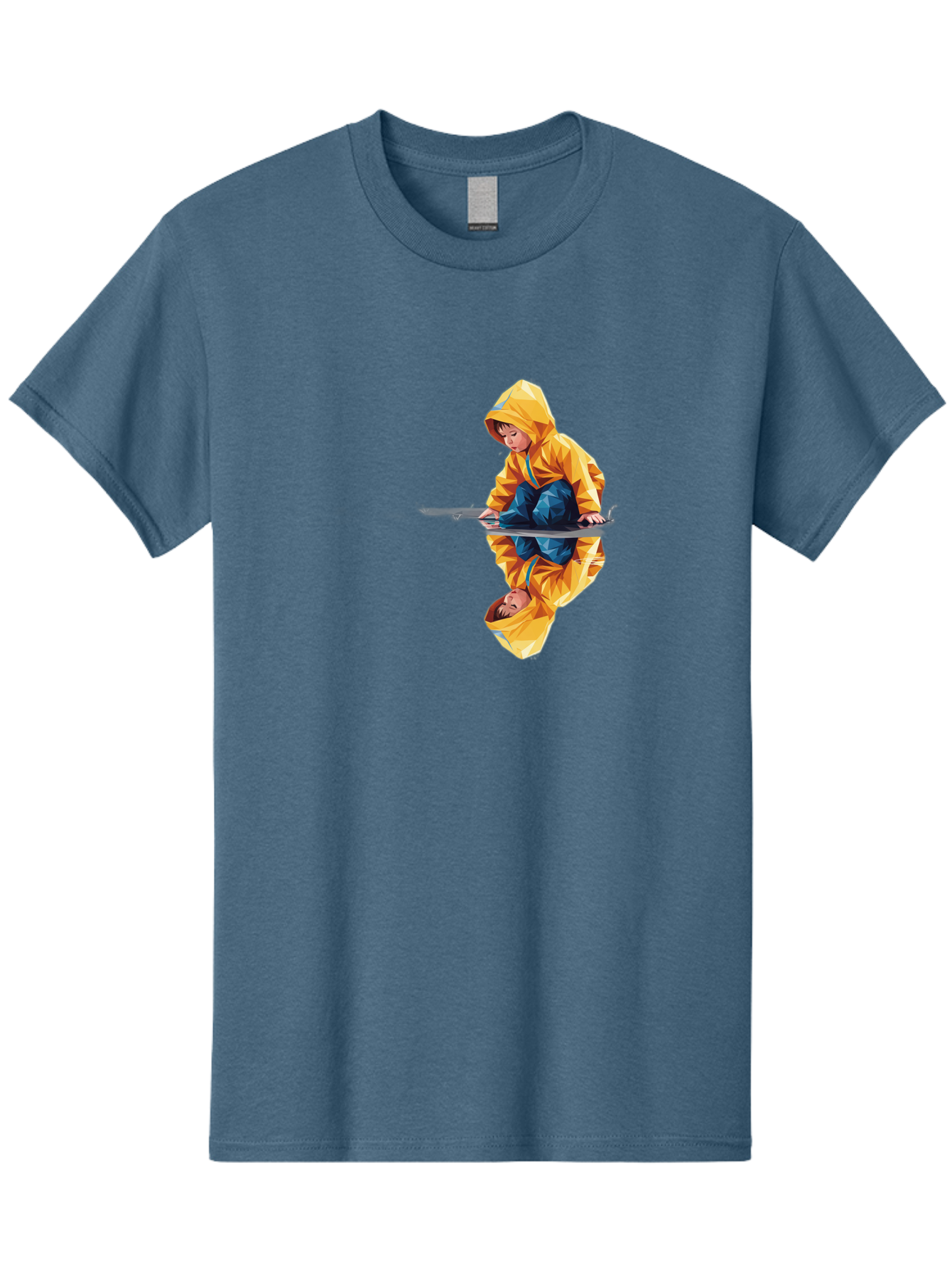Child-On-Skateboard Men'S Graphic Tee, 100% Cotton, Comfortable Casual Summer Wear, Machine Washable, Vintage Camera, Old Camera, Antique Camera, Black Camera, Classic Photography, Photography Equipment, Nostalgic Device, Film Camera, Bao224