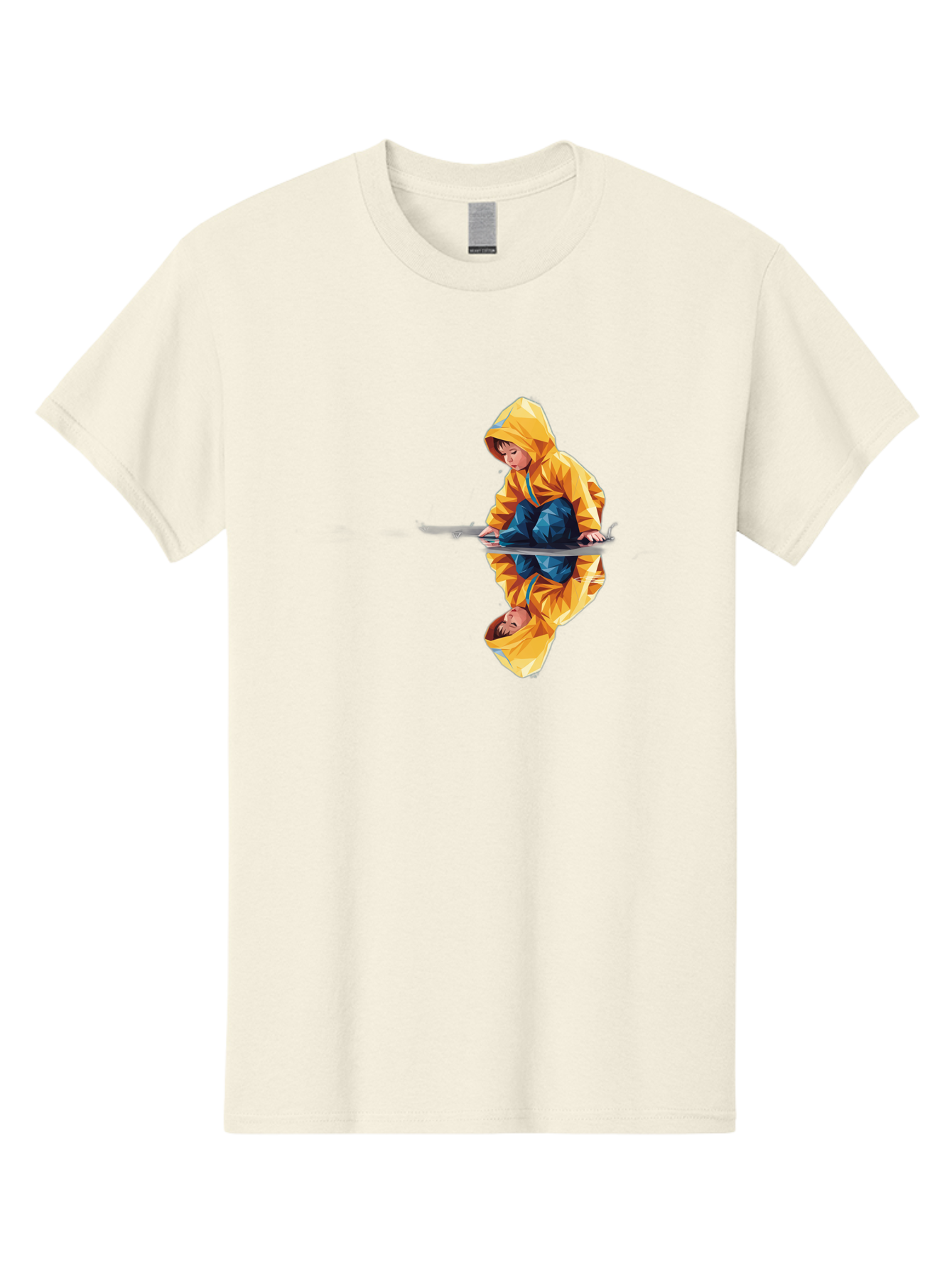 Child-On-Skateboard Men'S Graphic Tee, 100% Cotton, Comfortable Casual Summer Wear, Machine Washable, Vintage Camera, Old Camera, Antique Camera, Black Camera, Classic Photography, Photography Equipment, Nostalgic Device, Film Camera, Bao224