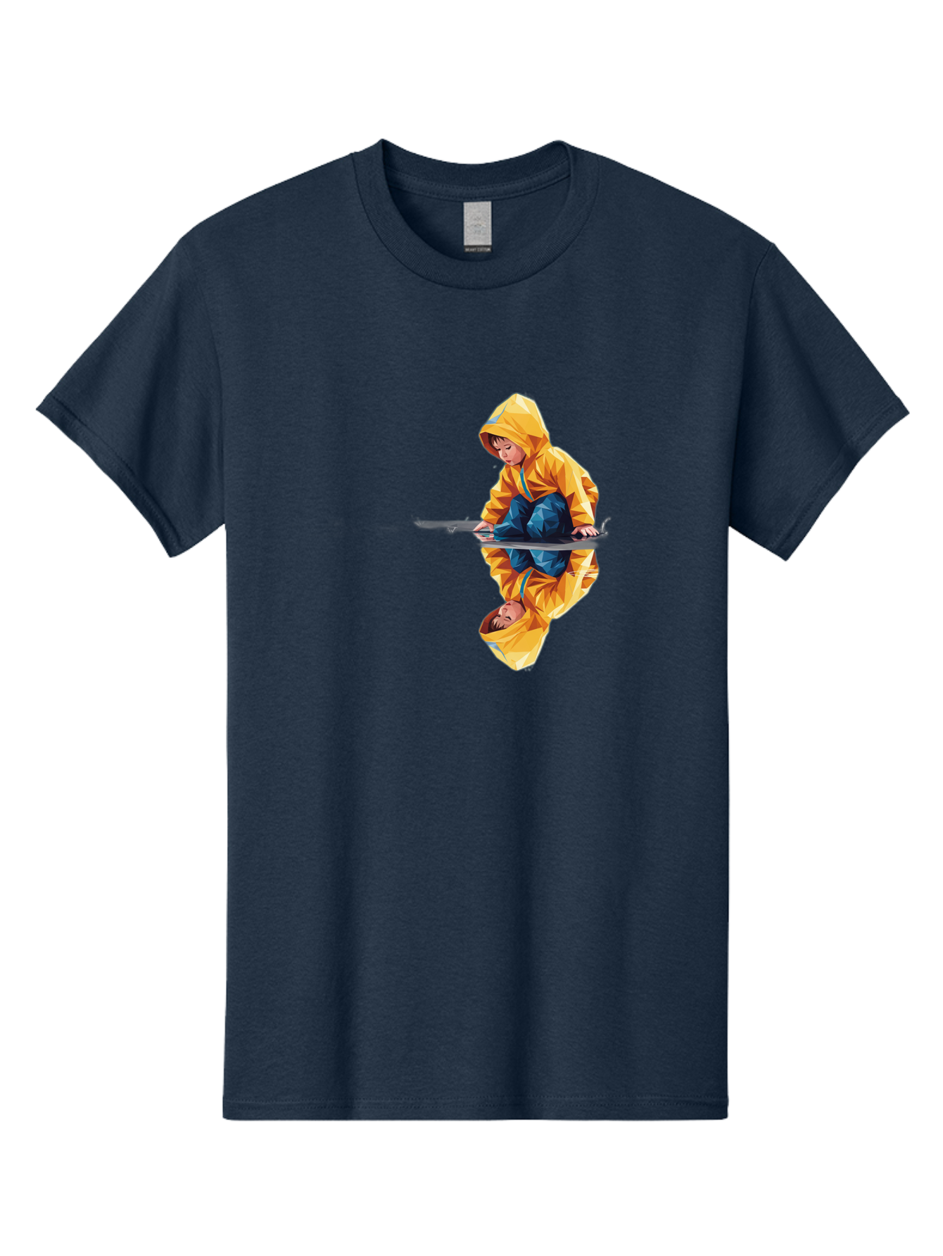 Child-On-Skateboard Men'S Graphic Tee, 100% Cotton, Comfortable Casual Summer Wear, Machine Washable, Vintage Camera, Old Camera, Antique Camera, Black Camera, Classic Photography, Photography Equipment, Nostalgic Device, Film Camera, Bao224