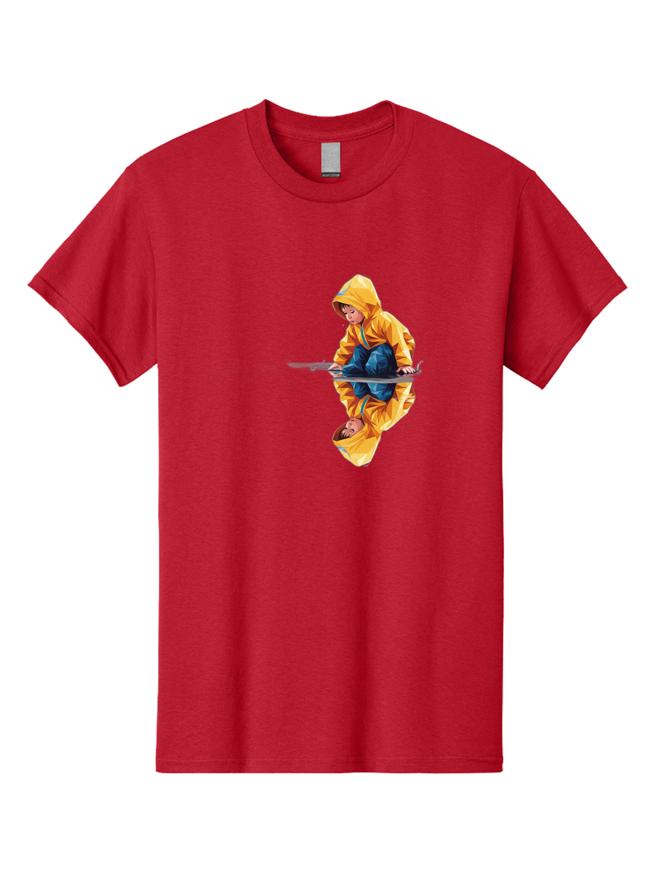 Child-On-Skateboard Men'S Graphic Tee, 100% Cotton, Comfortable Casual Summer Wear, Machine Washable, Vintage Camera, Old Camera, Antique Camera, Black Camera, Classic Photography, Photography Equipment, Nostalgic Device, Film Camera, Bao224
