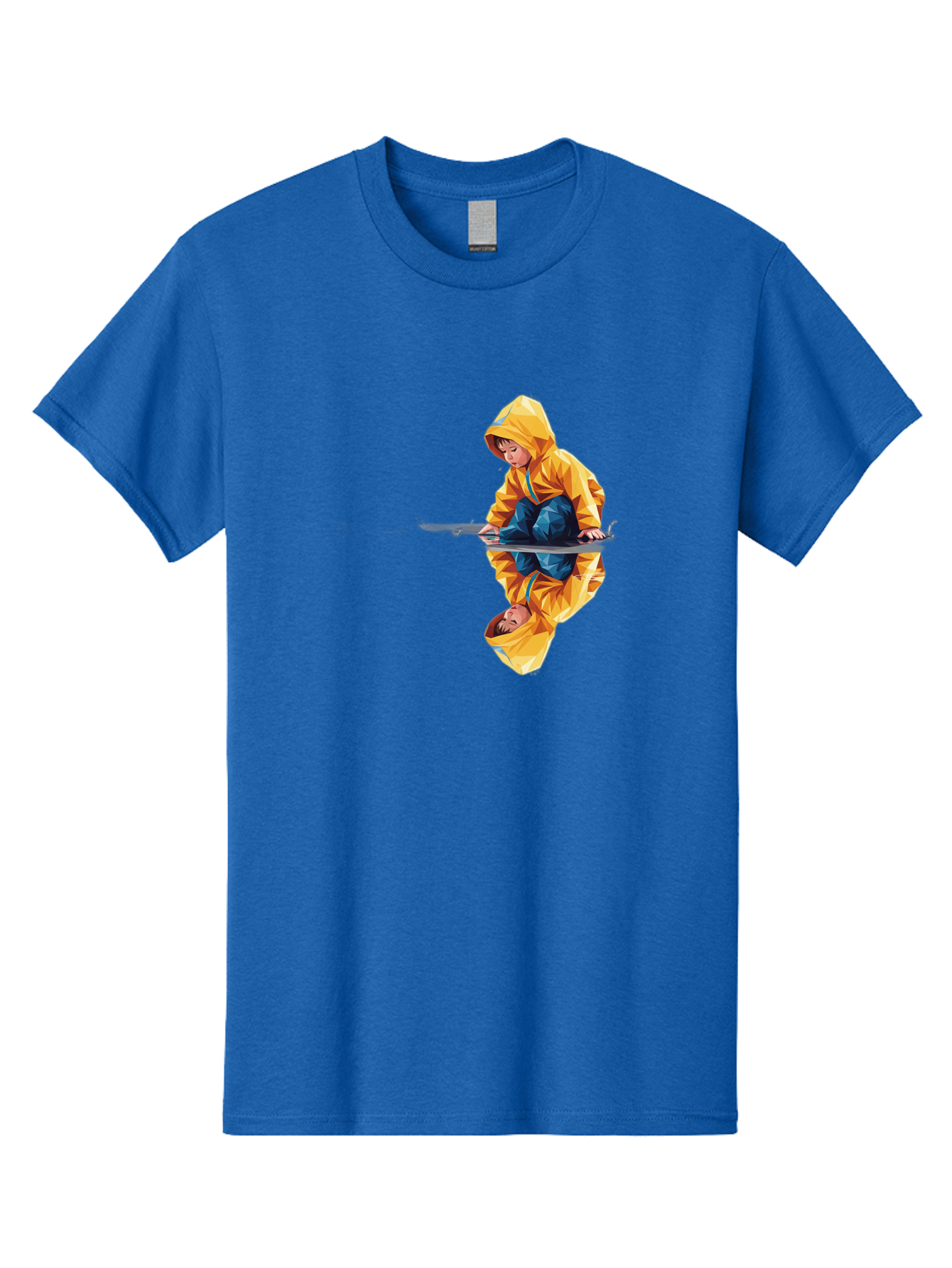 Child-On-Skateboard Men'S Graphic Tee, 100% Cotton, Comfortable Casual Summer Wear, Machine Washable, Vintage Camera, Old Camera, Antique Camera, Black Camera, Classic Photography, Photography Equipment, Nostalgic Device, Film Camera, Bao224