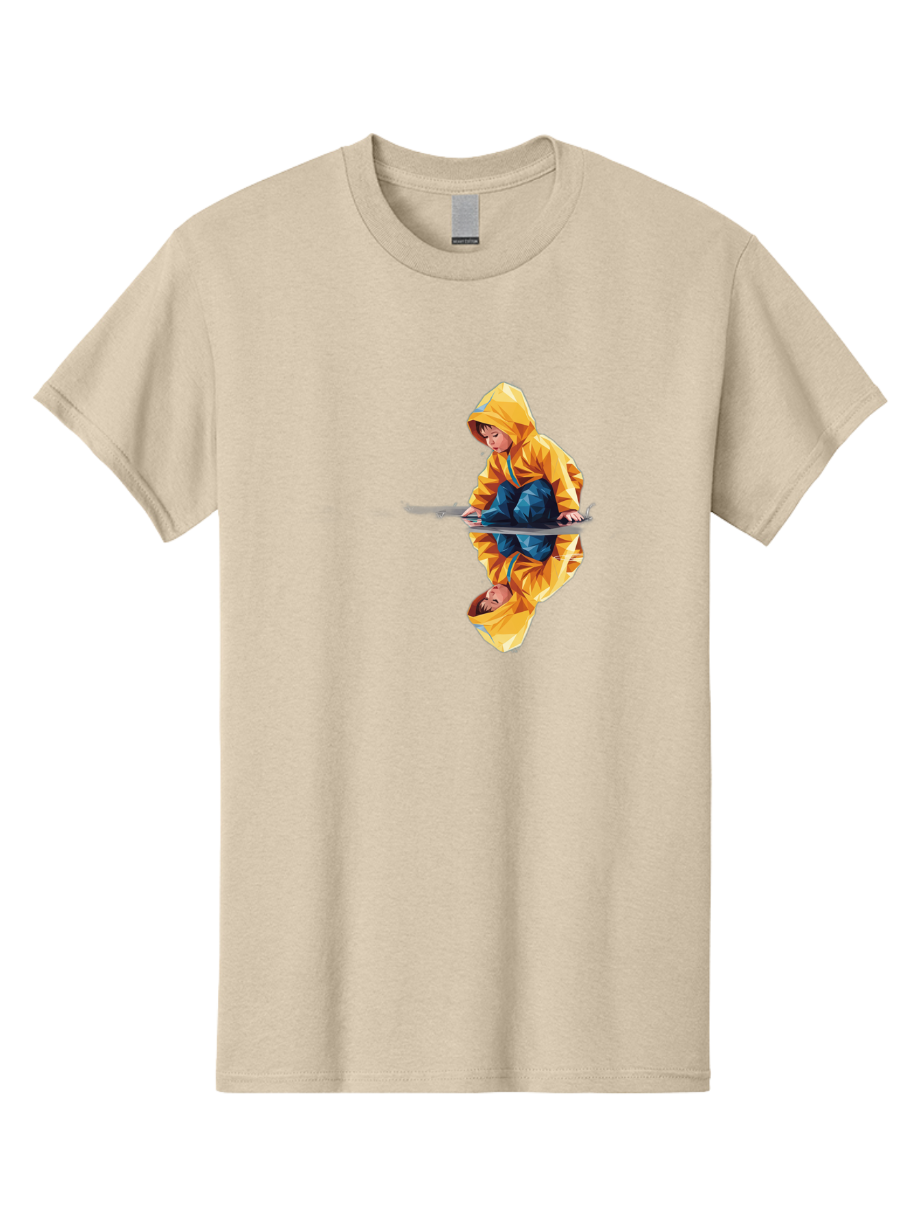 Child-On-Skateboard Men'S Graphic Tee, 100% Cotton, Comfortable Casual Summer Wear, Machine Washable, Vintage Camera, Old Camera, Antique Camera, Black Camera, Classic Photography, Photography Equipment, Nostalgic Device, Film Camera, Bao224