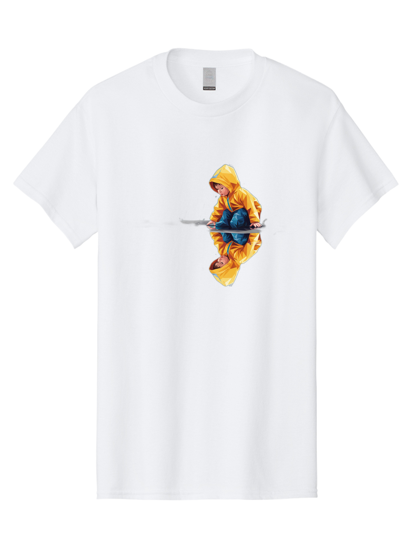 Child-On-Skateboard Men'S Graphic Tee, 100% Cotton, Comfortable Casual Summer Wear, Machine Washable, Vintage Camera, Old Camera, Antique Camera, Black Camera, Classic Photography, Photography Equipment, Nostalgic Device, Film Camera, Bao224