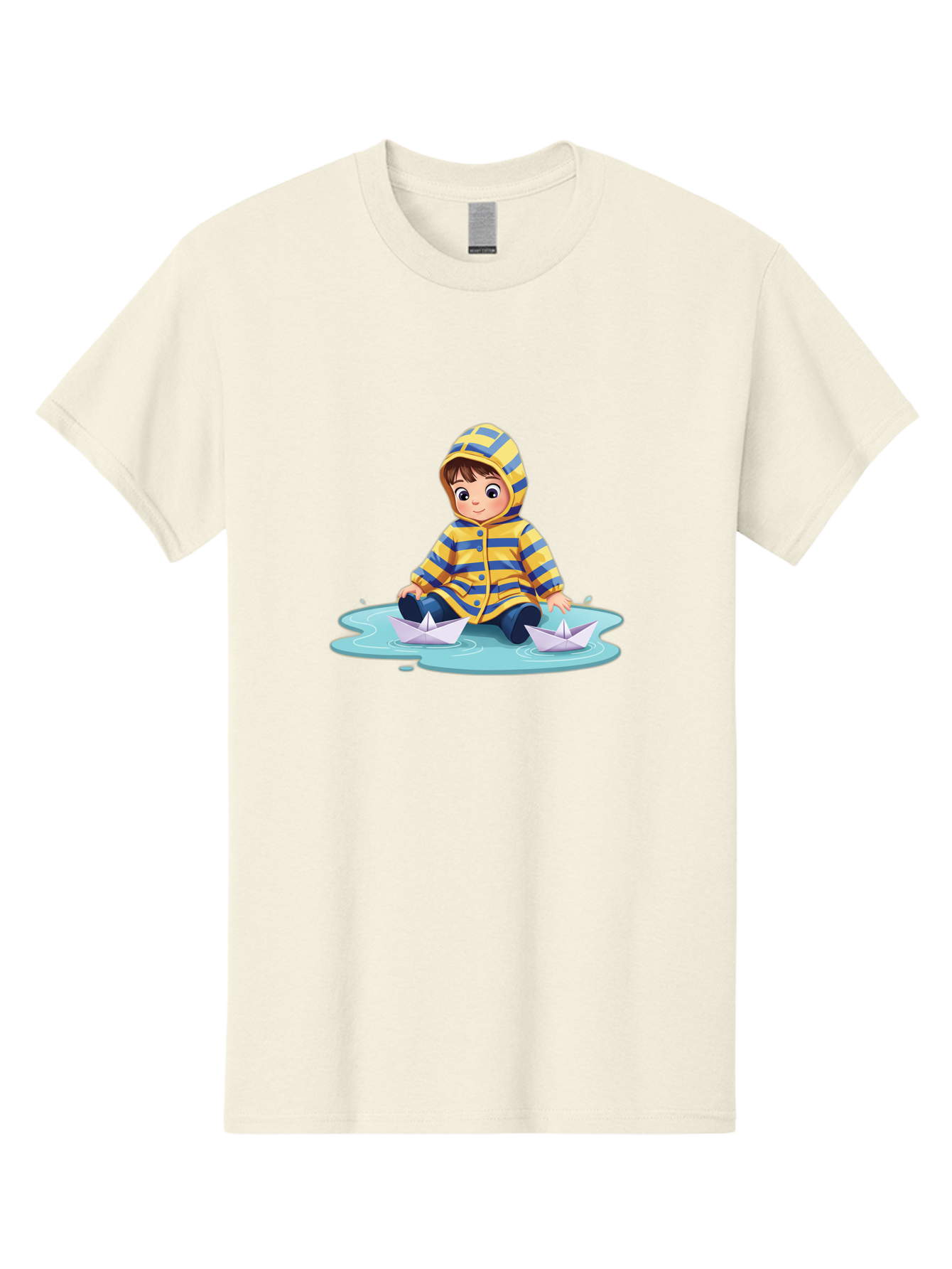 Child-With-Paper-Boats Men'S Graphic Tee, 100% Cotton, Comfortable Casual Summer Wear, Machine Washable, Vintage Camera, Old Camera, Antique Camera, Black Camera, Classic Photography, Photography Equipment, Nostalgic Device, Film Camera, Bao225