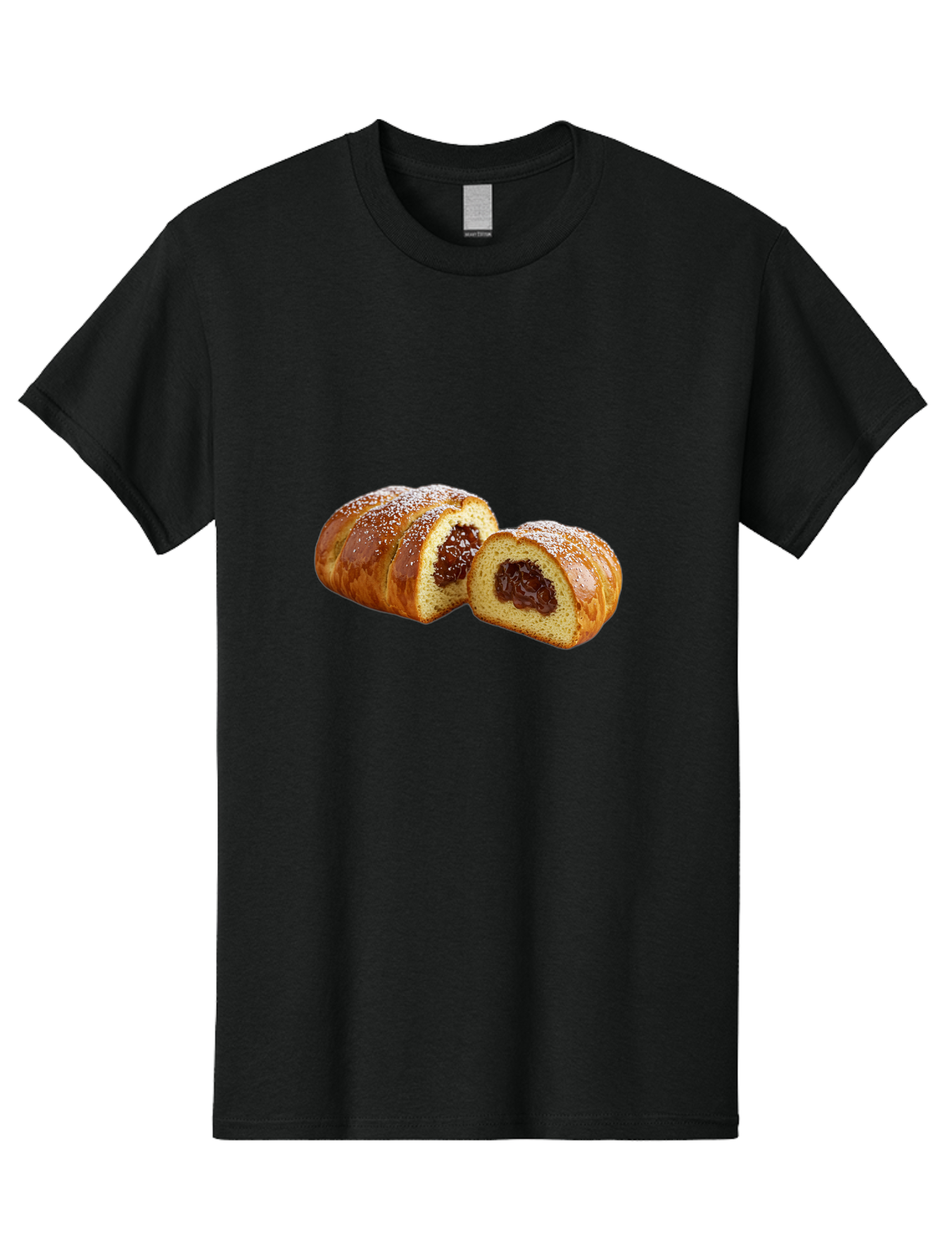 Chocolate-Babka Men'S Graphic Tee, 100% Cotton, Comfortable Casual Summer Wear, Machine Washable, Vintage Camera, Old Camera, Antique Camera, Black Camera, Classic Photography, Photography Equipment, Nostalgic Device, Film Camera, Camera Art Bao228