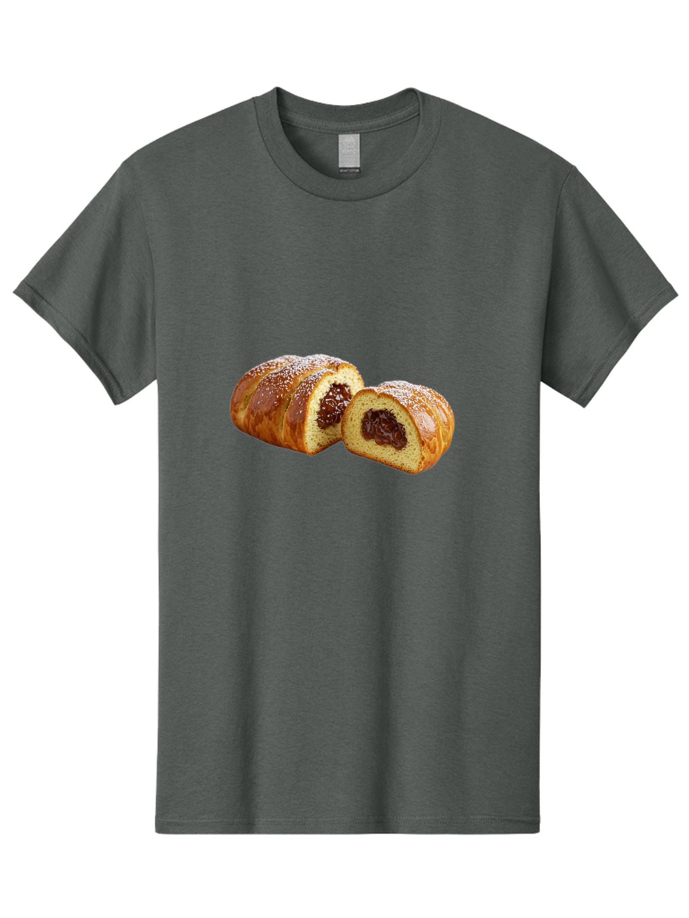 Chocolate-Babka Men'S Graphic Tee, 100% Cotton, Comfortable Casual Summer Wear, Machine Washable, Vintage Camera, Old Camera, Antique Camera, Black Camera, Classic Photography, Photography Equipment, Nostalgic Device, Film Camera, Camera Art Bao228