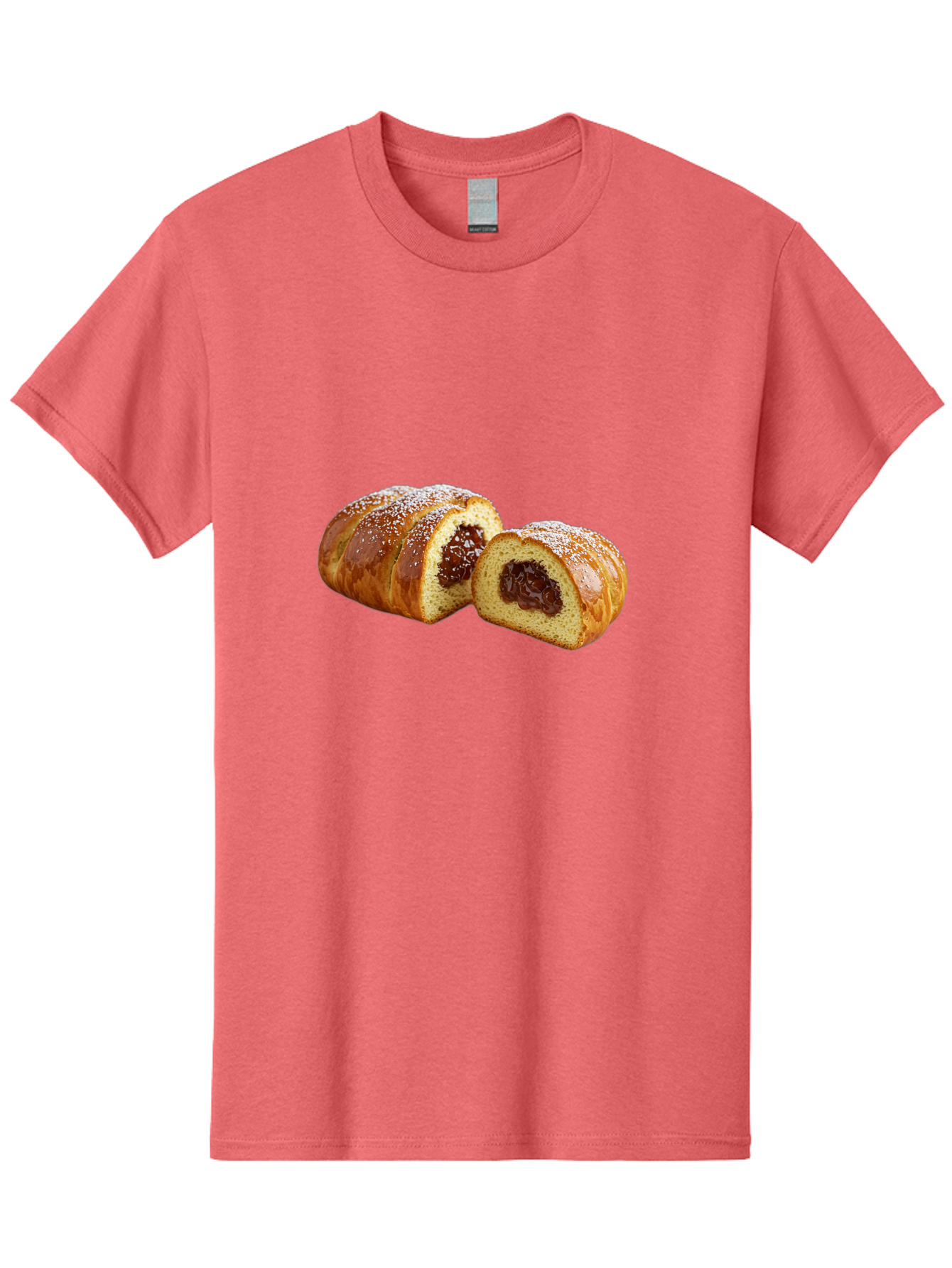 Chocolate-Babka Men'S Graphic Tee, 100% Cotton, Comfortable Casual Summer Wear, Machine Washable, Vintage Camera, Old Camera, Antique Camera, Black Camera, Classic Photography, Photography Equipment, Nostalgic Device, Film Camera, Camera Art Bao228