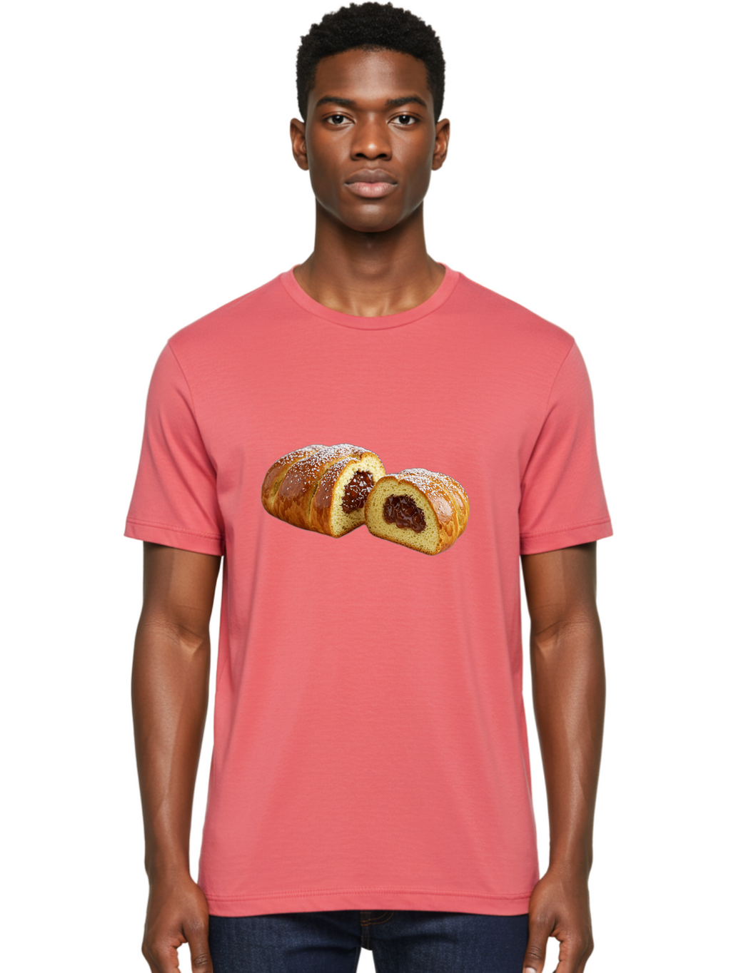 Chocolate-Babka Men'S Graphic Tee, 100% Cotton, Comfortable Casual Summer Wear, Machine Washable, Vintage Camera, Old Camera, Antique Camera, Black Camera, Classic Photography, Photography Equipment, Nostalgic Device, Film Camera, Camera Art Bao228