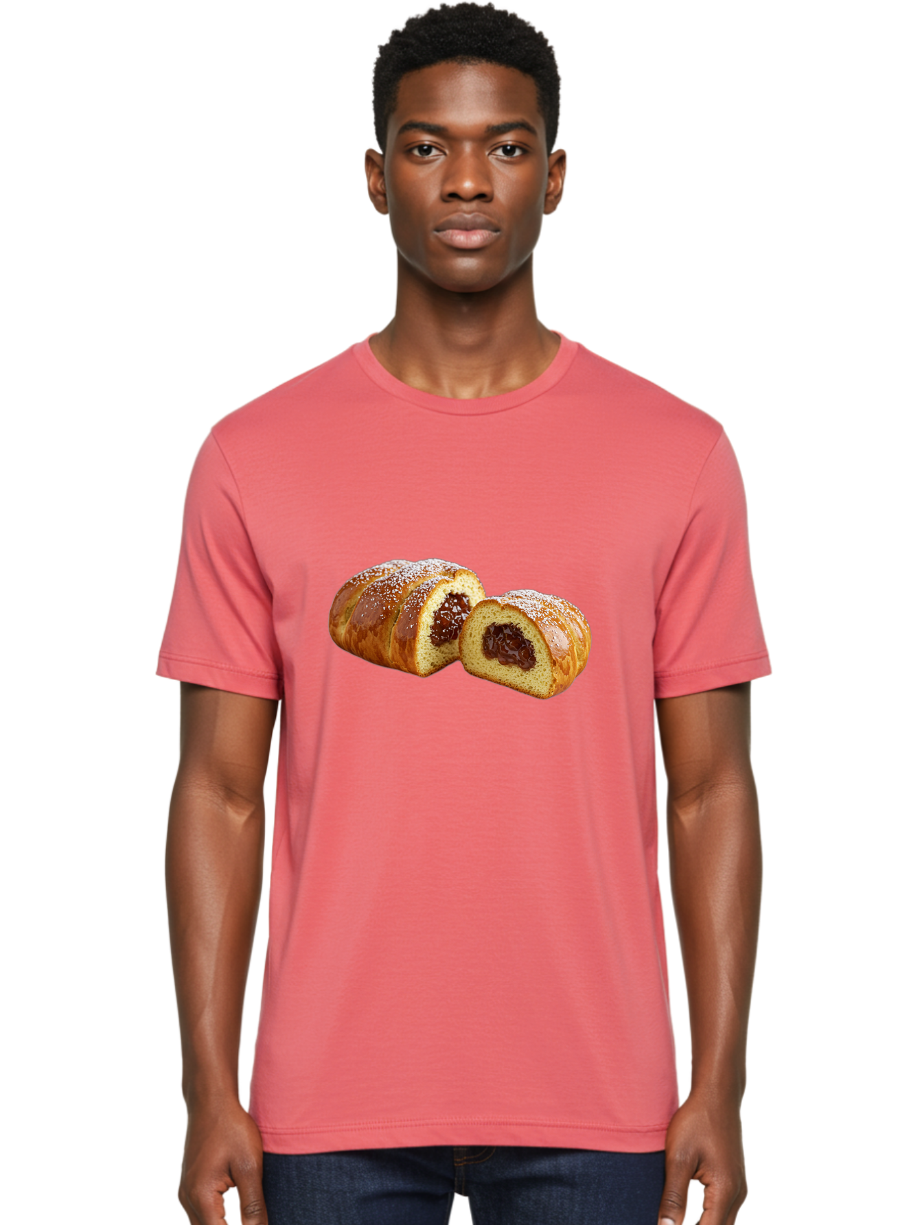 Chocolate-Babka Men'S Graphic Tee, 100% Cotton, Comfortable Casual Summer Wear, Machine Washable, Vintage Camera, Old Camera, Antique Camera, Black Camera, Classic Photography, Photography Equipment, Nostalgic Device, Film Camera, Camera Art Bao228