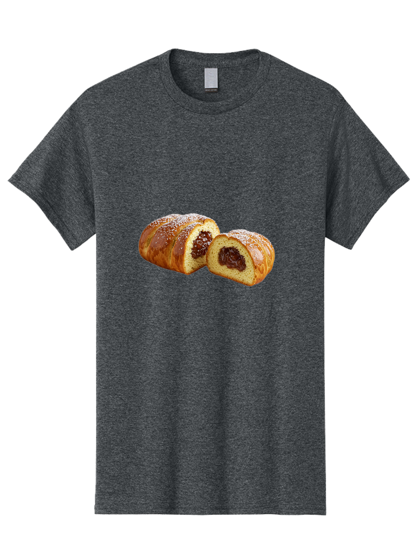 Chocolate-Babka Men'S Graphic Tee, 100% Cotton, Comfortable Casual Summer Wear, Machine Washable, Vintage Camera, Old Camera, Antique Camera, Black Camera, Classic Photography, Photography Equipment, Nostalgic Device, Film Camera, Camera Art Bao228