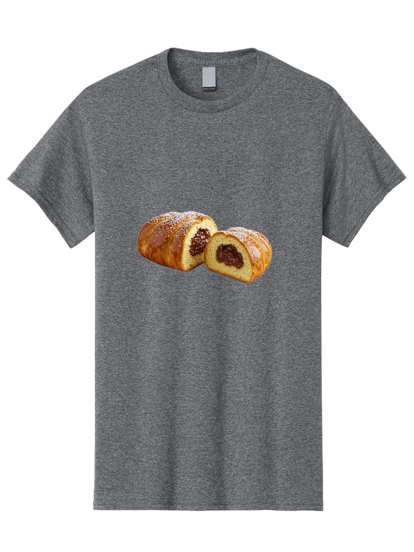 Chocolate-Babka Men'S Graphic Tee, 100% Cotton, Comfortable Casual Summer Wear, Machine Washable, Vintage Camera, Old Camera, Antique Camera, Black Camera, Classic Photography, Photography Equipment, Nostalgic Device, Film Camera, Camera Art Bao228
