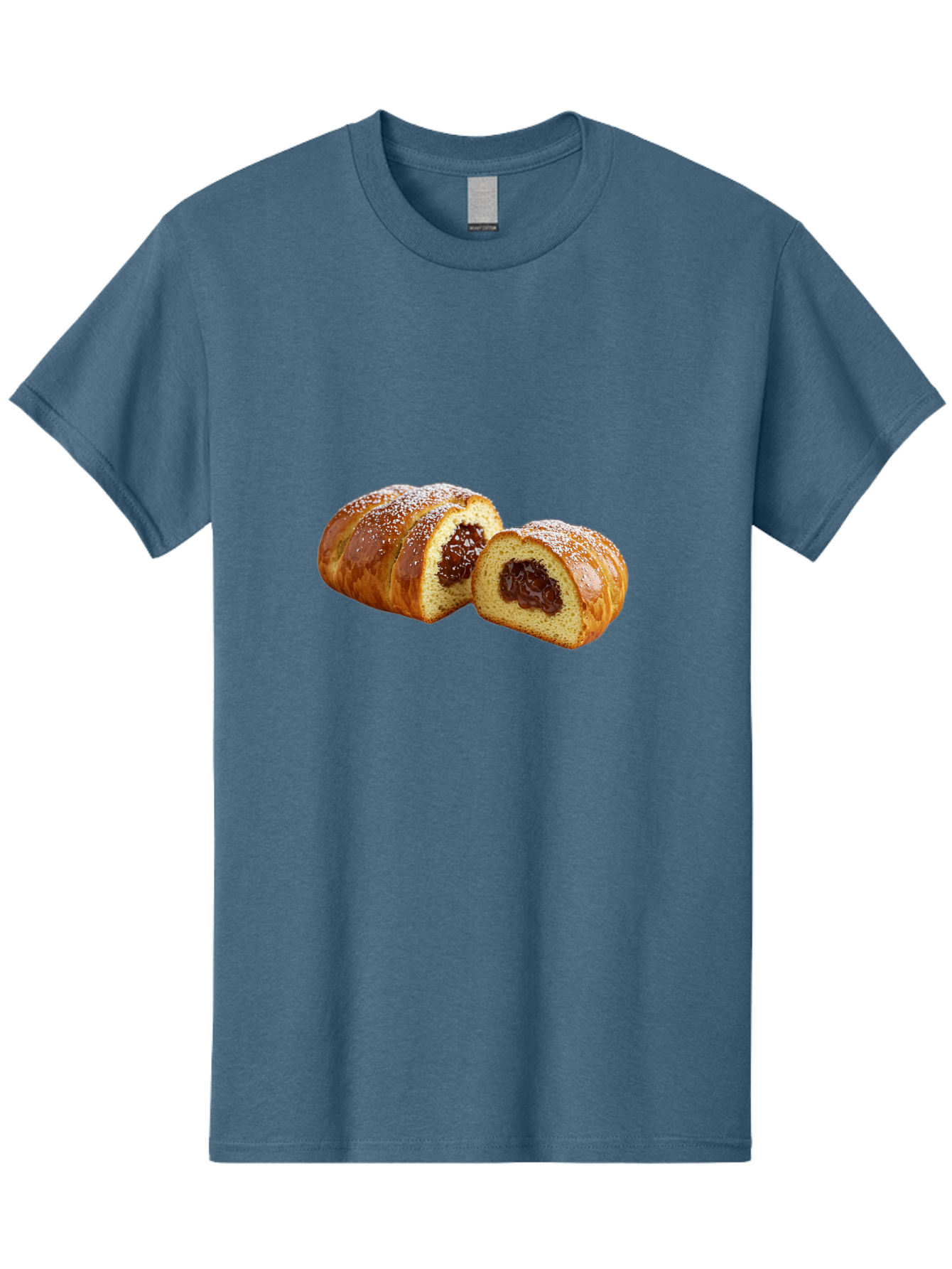 Chocolate-Babka Men'S Graphic Tee, 100% Cotton, Comfortable Casual Summer Wear, Machine Washable, Vintage Camera, Old Camera, Antique Camera, Black Camera, Classic Photography, Photography Equipment, Nostalgic Device, Film Camera, Camera Art Bao228