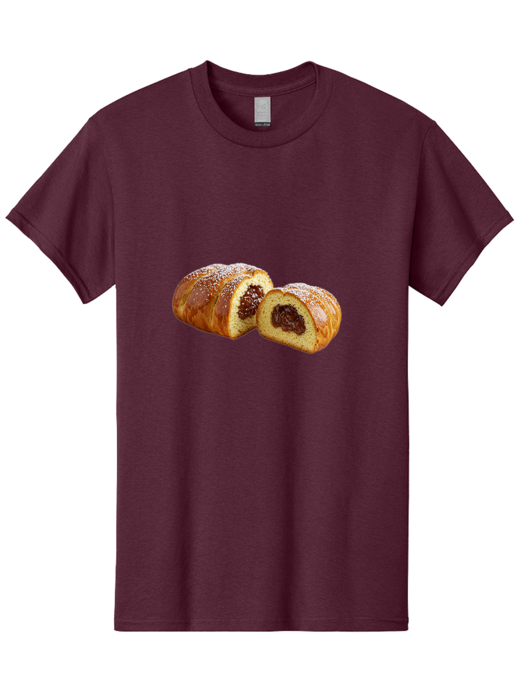 Chocolate-Babka Men'S Graphic Tee, 100% Cotton, Comfortable Casual Summer Wear, Machine Washable, Vintage Camera, Old Camera, Antique Camera, Black Camera, Classic Photography, Photography Equipment, Nostalgic Device, Film Camera, Camera Art Bao228