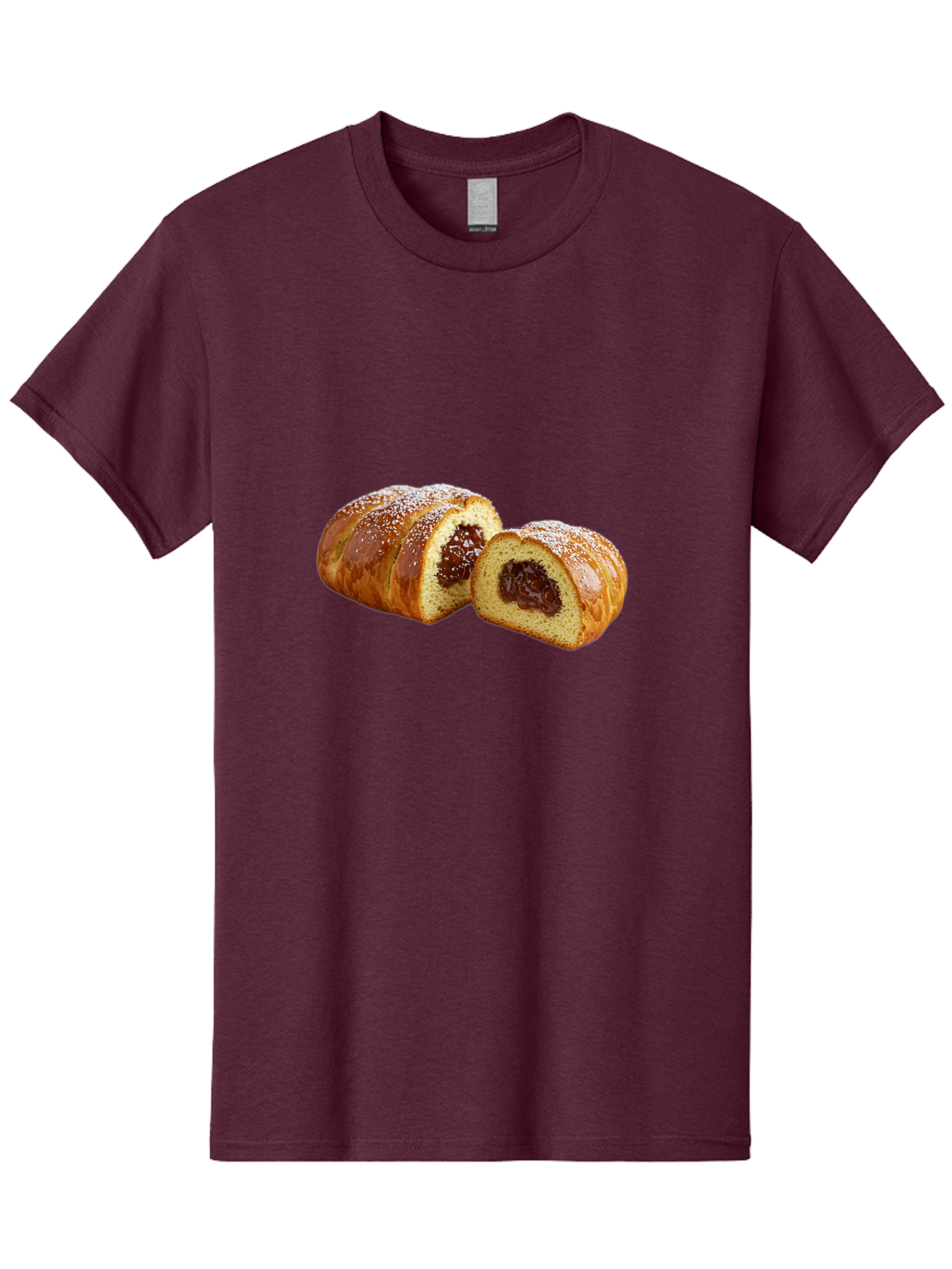 Chocolate-Babka Men'S Graphic Tee, 100% Cotton, Comfortable Casual Summer Wear, Machine Washable, Vintage Camera, Old Camera, Antique Camera, Black Camera, Classic Photography, Photography Equipment, Nostalgic Device, Film Camera, Camera Art Bao228