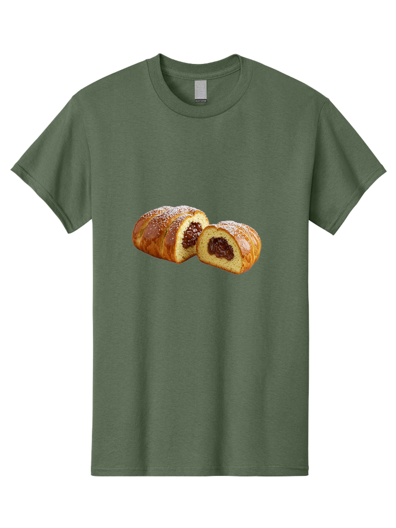 Chocolate-Babka Men'S Graphic Tee, 100% Cotton, Comfortable Casual Summer Wear, Machine Washable, Vintage Camera, Old Camera, Antique Camera, Black Camera, Classic Photography, Photography Equipment, Nostalgic Device, Film Camera, Camera Art Bao228