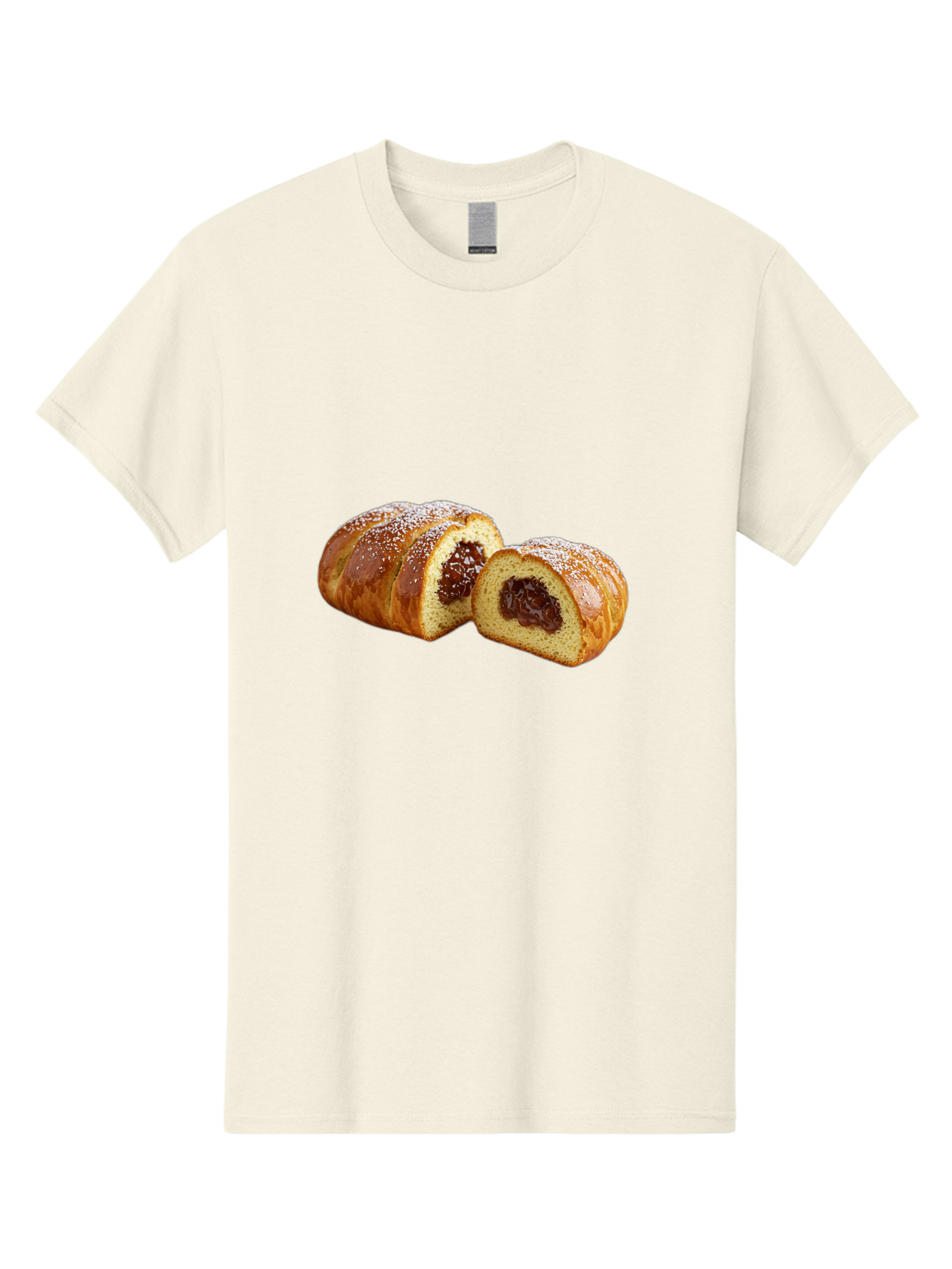 Chocolate-Babka Men'S Graphic Tee, 100% Cotton, Comfortable Casual Summer Wear, Machine Washable, Vintage Camera, Old Camera, Antique Camera, Black Camera, Classic Photography, Photography Equipment, Nostalgic Device, Film Camera, Camera Art Bao228