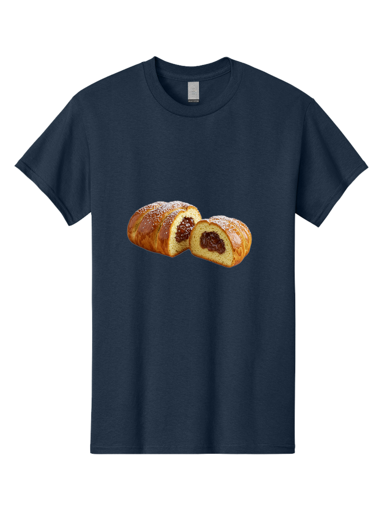 Chocolate-Babka Men'S Graphic Tee, 100% Cotton, Comfortable Casual Summer Wear, Machine Washable, Vintage Camera, Old Camera, Antique Camera, Black Camera, Classic Photography, Photography Equipment, Nostalgic Device, Film Camera, Camera Art Bao228
