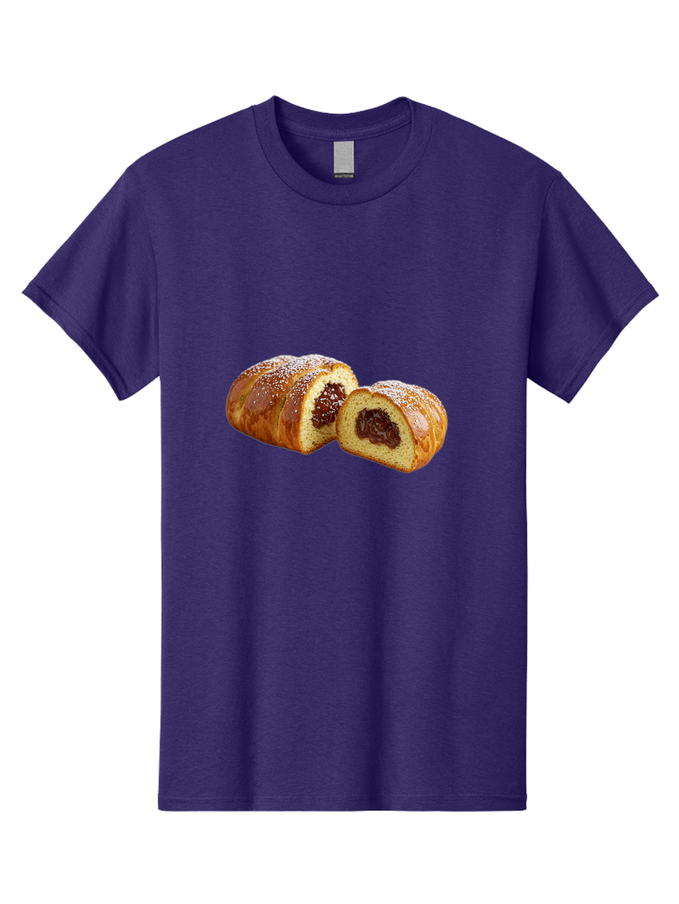 Chocolate-Babka Men'S Graphic Tee, 100% Cotton, Comfortable Casual Summer Wear, Machine Washable, Vintage Camera, Old Camera, Antique Camera, Black Camera, Classic Photography, Photography Equipment, Nostalgic Device, Film Camera, Camera Art Bao228