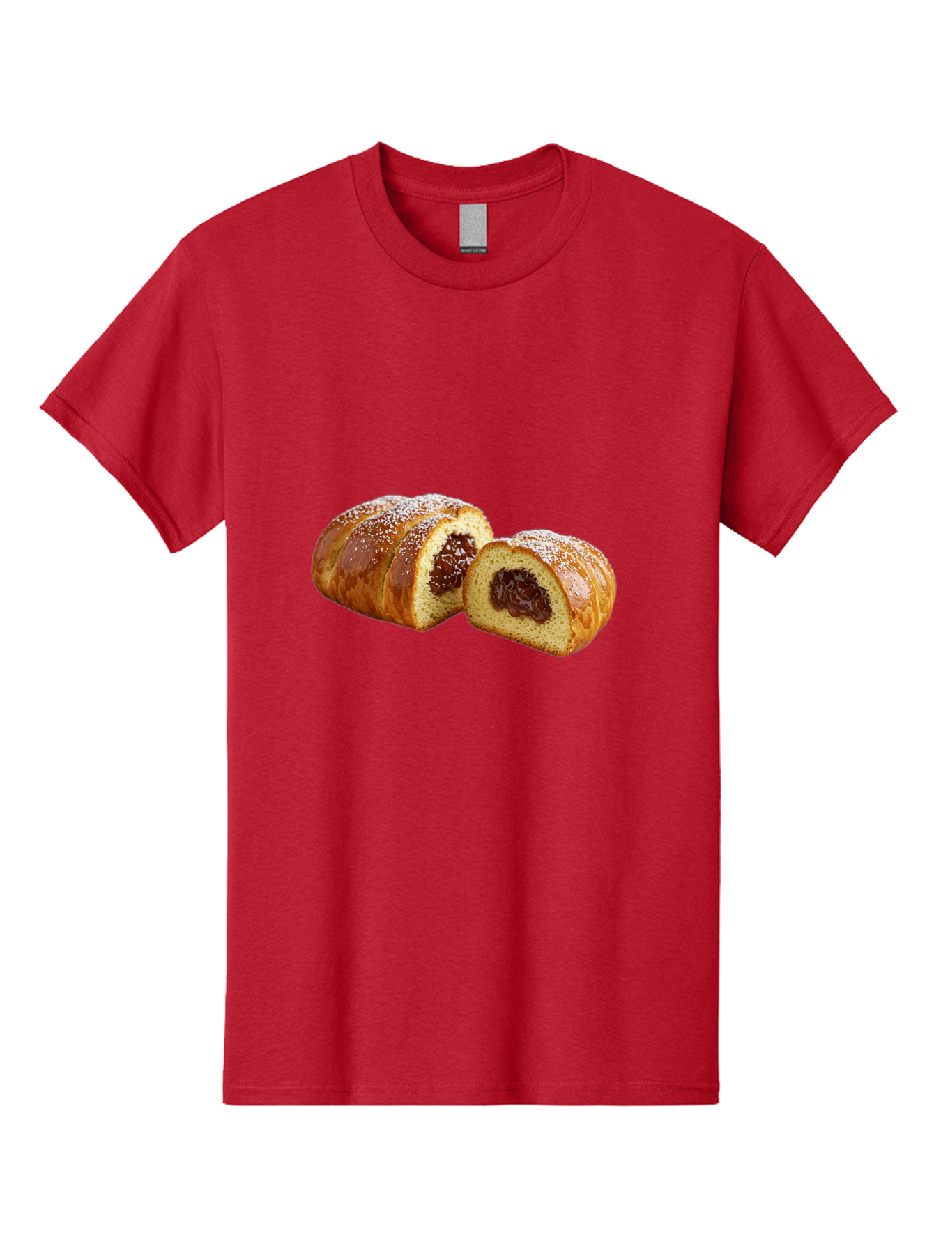 Chocolate-Babka Men'S Graphic Tee, 100% Cotton, Comfortable Casual Summer Wear, Machine Washable, Vintage Camera, Old Camera, Antique Camera, Black Camera, Classic Photography, Photography Equipment, Nostalgic Device, Film Camera, Camera Art Bao228