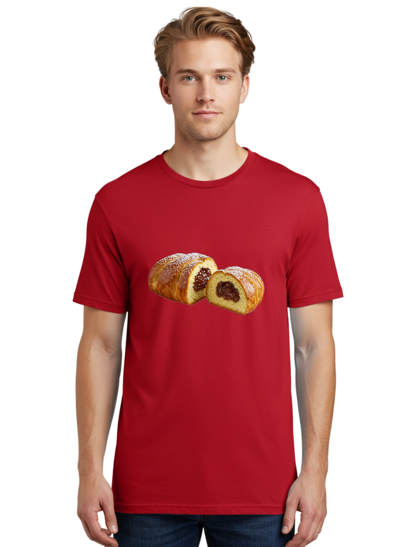 Chocolate-Babka Men'S Graphic Tee, 100% Cotton, Comfortable Casual Summer Wear, Machine Washable, Vintage Camera, Old Camera, Antique Camera, Black Camera, Classic Photography, Photography Equipment, Nostalgic Device, Film Camera, Camera Art Bao228