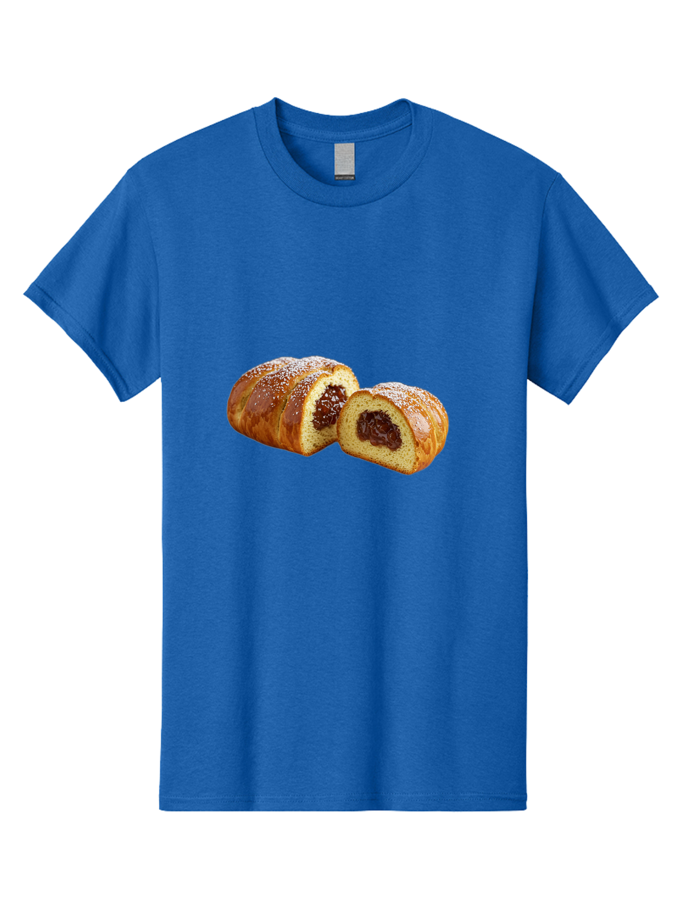 Chocolate-Babka Men'S Graphic Tee, 100% Cotton, Comfortable Casual Summer Wear, Machine Washable, Vintage Camera, Old Camera, Antique Camera, Black Camera, Classic Photography, Photography Equipment, Nostalgic Device, Film Camera, Camera Art Bao228