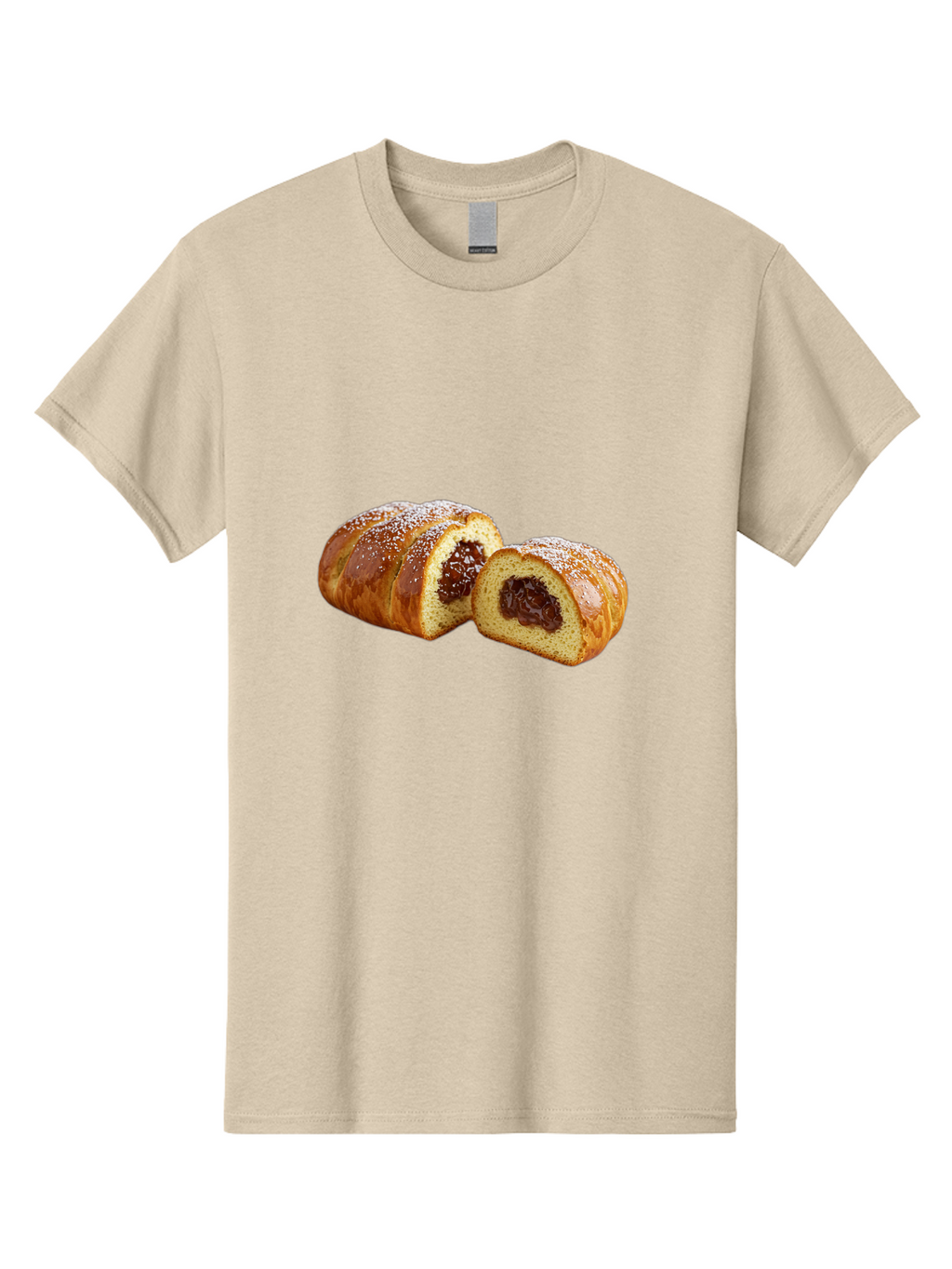 Chocolate-Babka Men'S Graphic Tee, 100% Cotton, Comfortable Casual Summer Wear, Machine Washable, Vintage Camera, Old Camera, Antique Camera, Black Camera, Classic Photography, Photography Equipment, Nostalgic Device, Film Camera, Camera Art Bao228