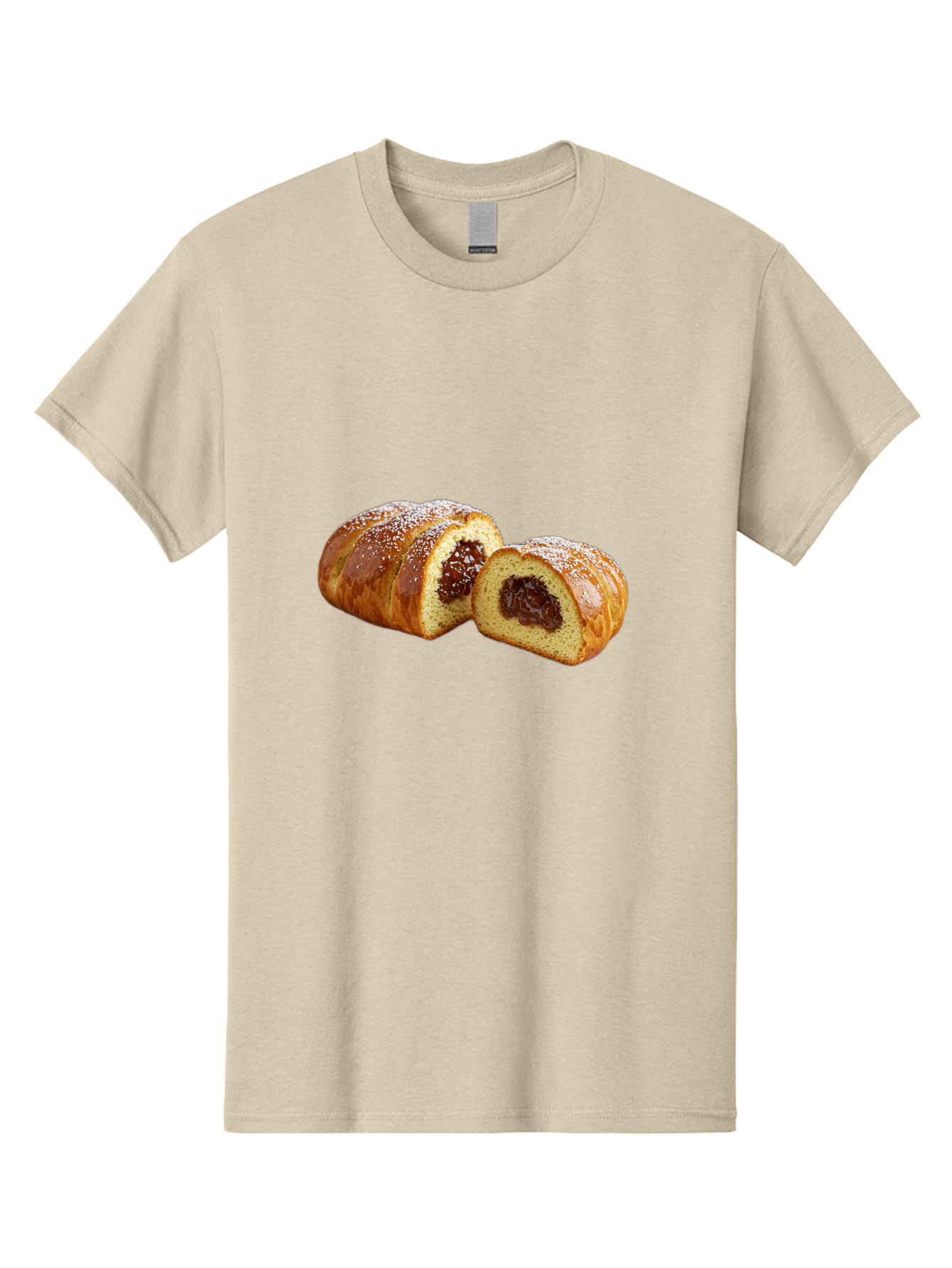 Chocolate-Babka Men'S Graphic Tee, 100% Cotton, Comfortable Casual Summer Wear, Machine Washable, Vintage Camera, Old Camera, Antique Camera, Black Camera, Classic Photography, Photography Equipment, Nostalgic Device, Film Camera, Camera Art Bao228