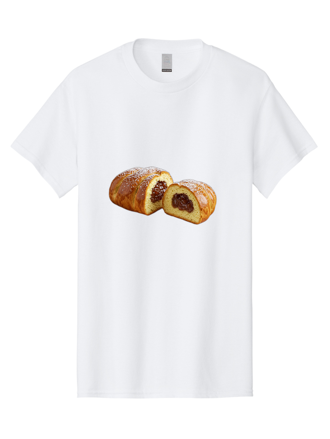Chocolate-Babka Men'S Graphic Tee, 100% Cotton, Comfortable Casual Summer Wear, Machine Washable, Vintage Camera, Old Camera, Antique Camera, Black Camera, Classic Photography, Photography Equipment, Nostalgic Device, Film Camera, Camera Art Bao228