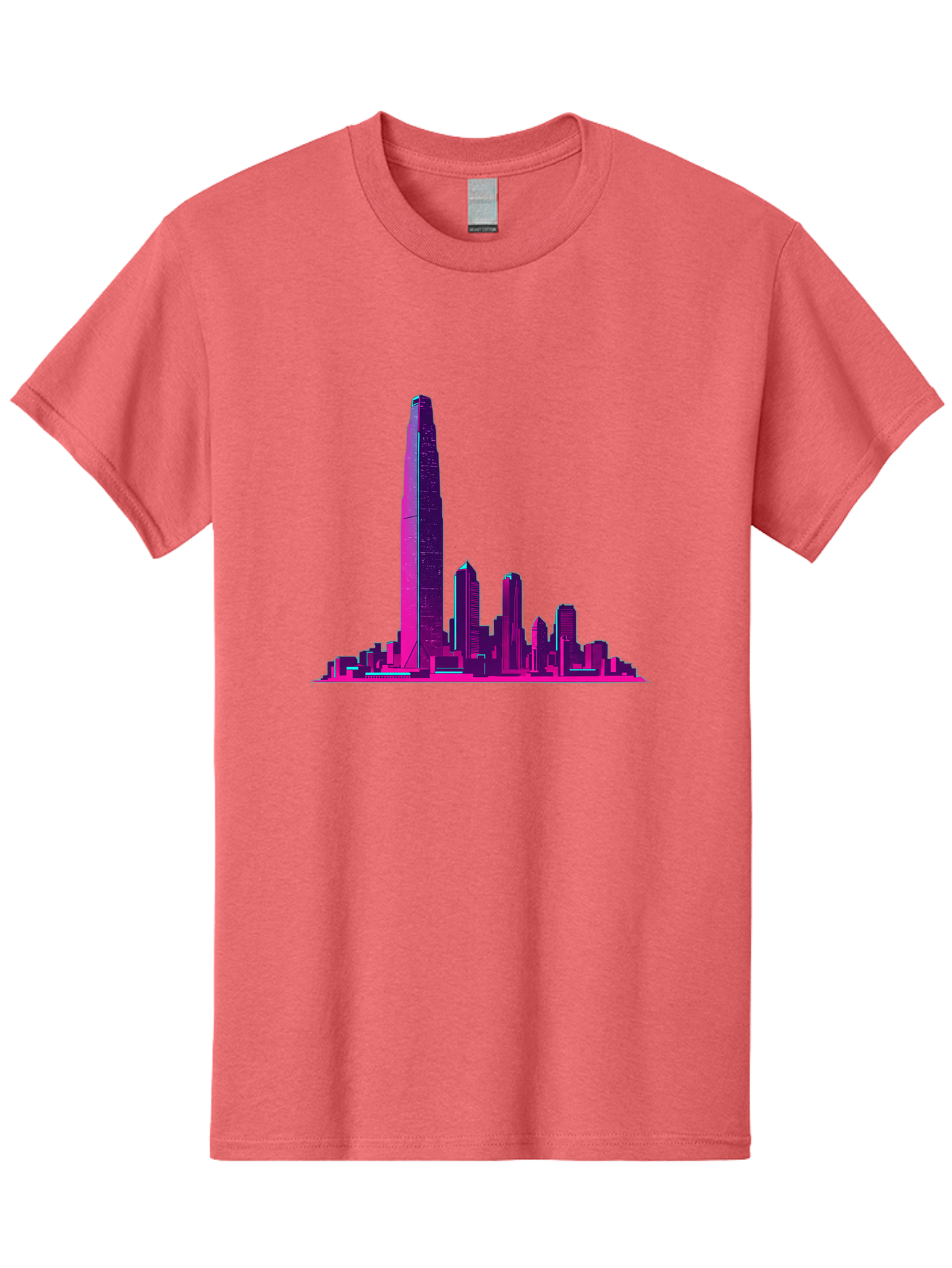 City-Skyline Men'S Graphic Tee, 100% Cotton, Comfortable Casual Summer Wear, Machine Washable, Vintage Camera, Old Camera, Antique Camera, Black Camera, Classic Photography, Photography Equipment, Nostalgic Device, Film Camera, Camera Art Bao238
