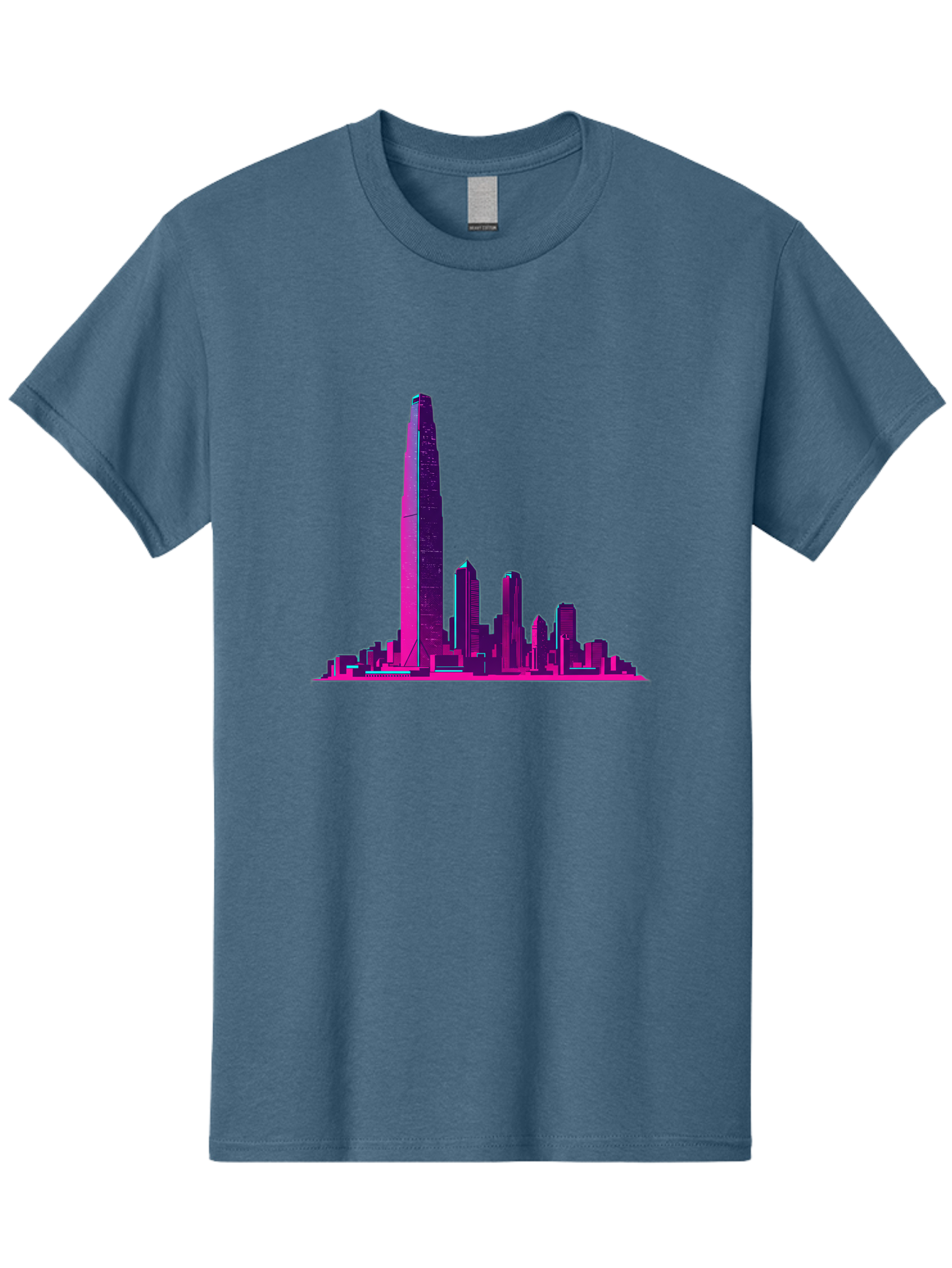 City-Skyline Men'S Graphic Tee, 100% Cotton, Comfortable Casual Summer Wear, Machine Washable, Vintage Camera, Old Camera, Antique Camera, Black Camera, Classic Photography, Photography Equipment, Nostalgic Device, Film Camera, Camera Art Bao238