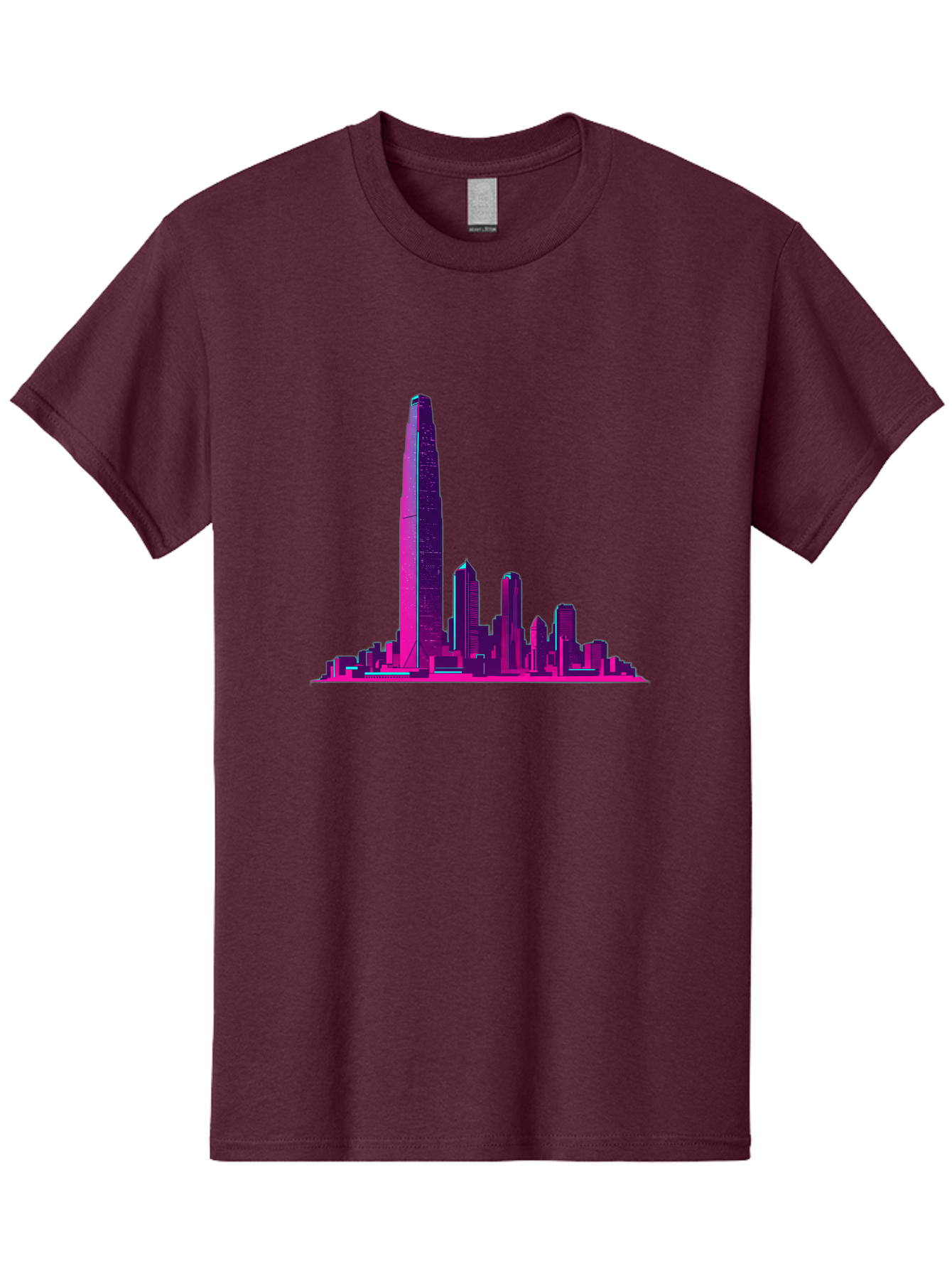 City-Skyline Men'S Graphic Tee, 100% Cotton, Comfortable Casual Summer Wear, Machine Washable, Vintage Camera, Old Camera, Antique Camera, Black Camera, Classic Photography, Photography Equipment, Nostalgic Device, Film Camera, Camera Art Bao238